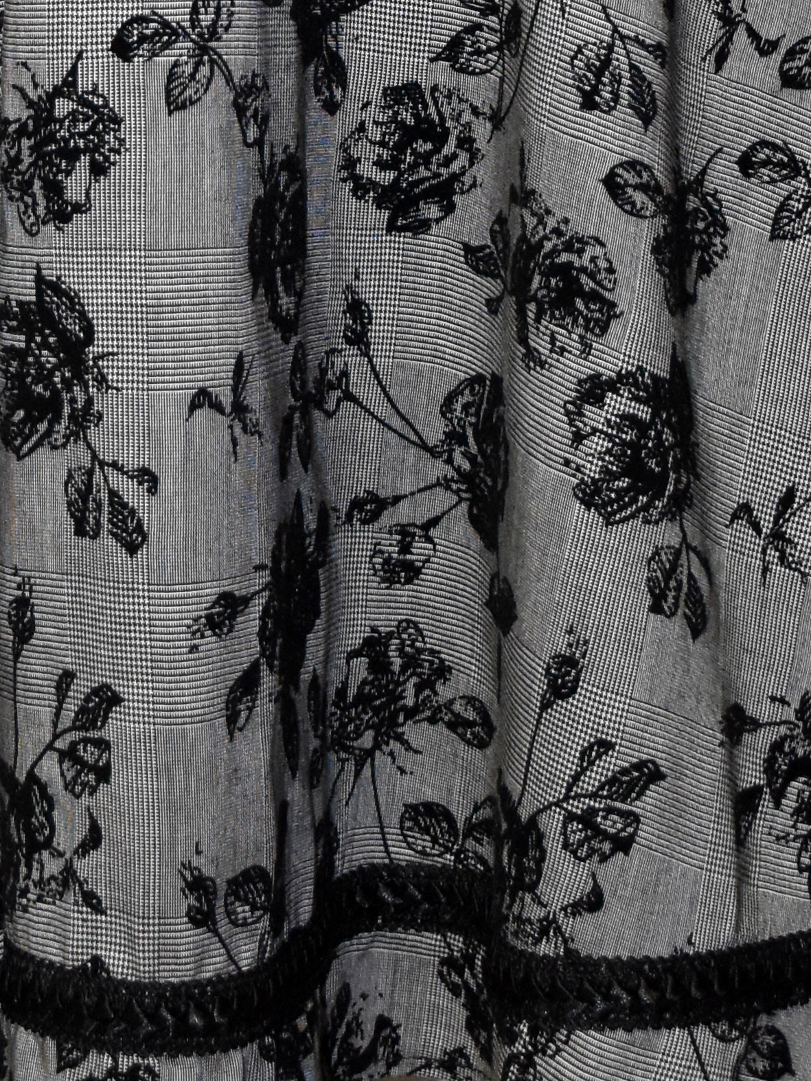 FEMKIT Rock S.A.L.L.Y