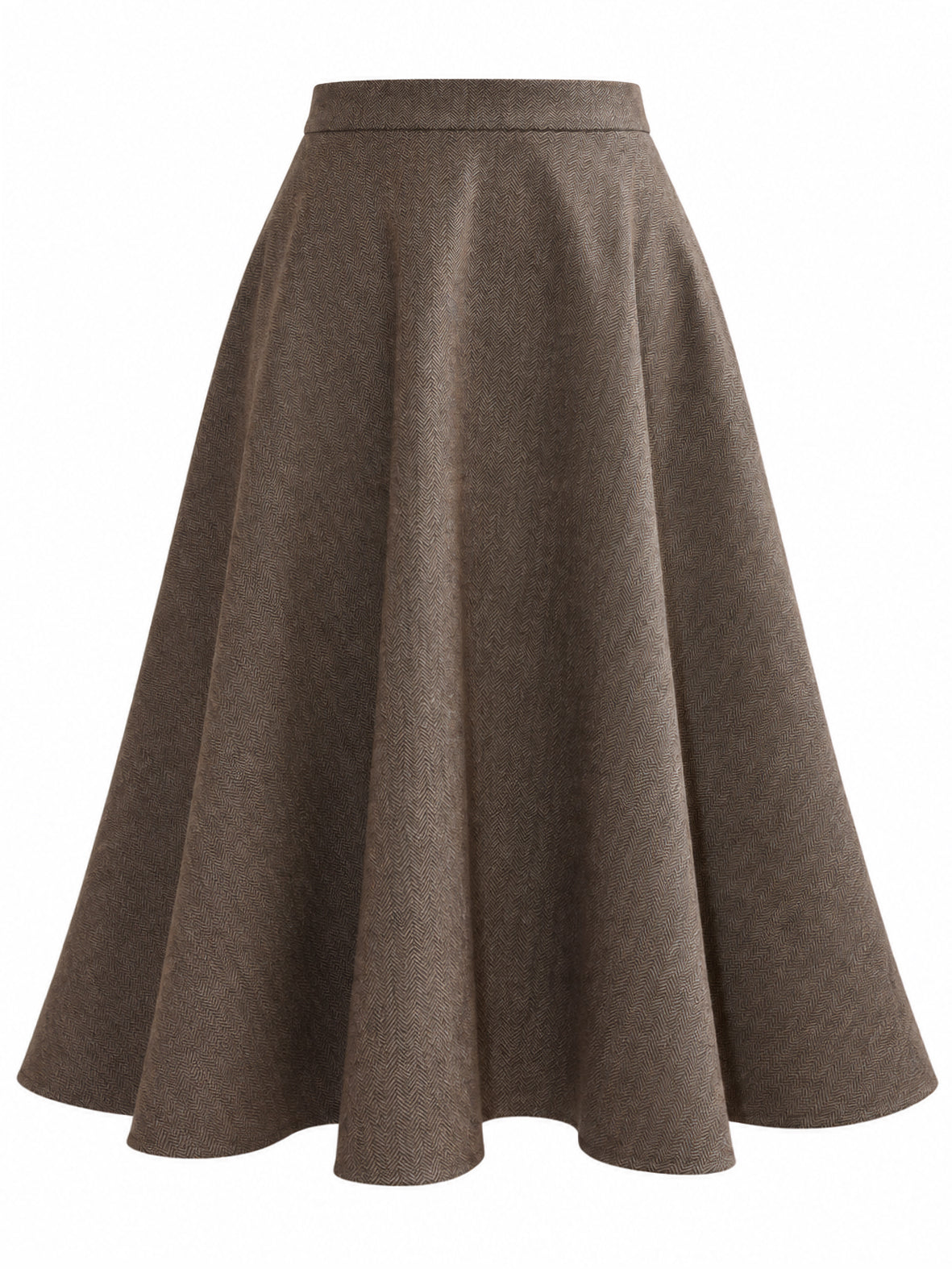 FEMKIT Skirt S.A.L.L.Y