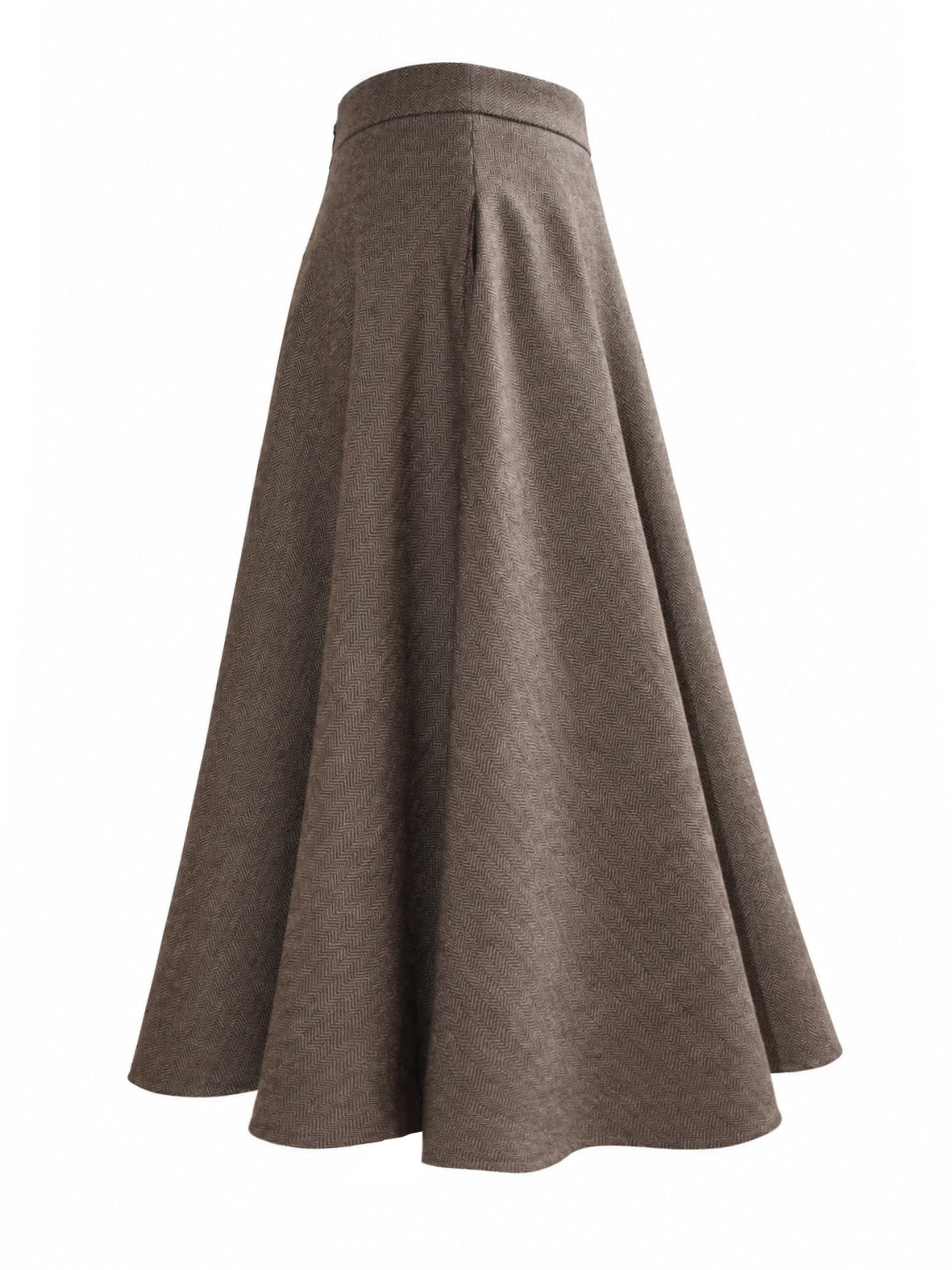 FEMKIT Skirt S.A.L.L.Y