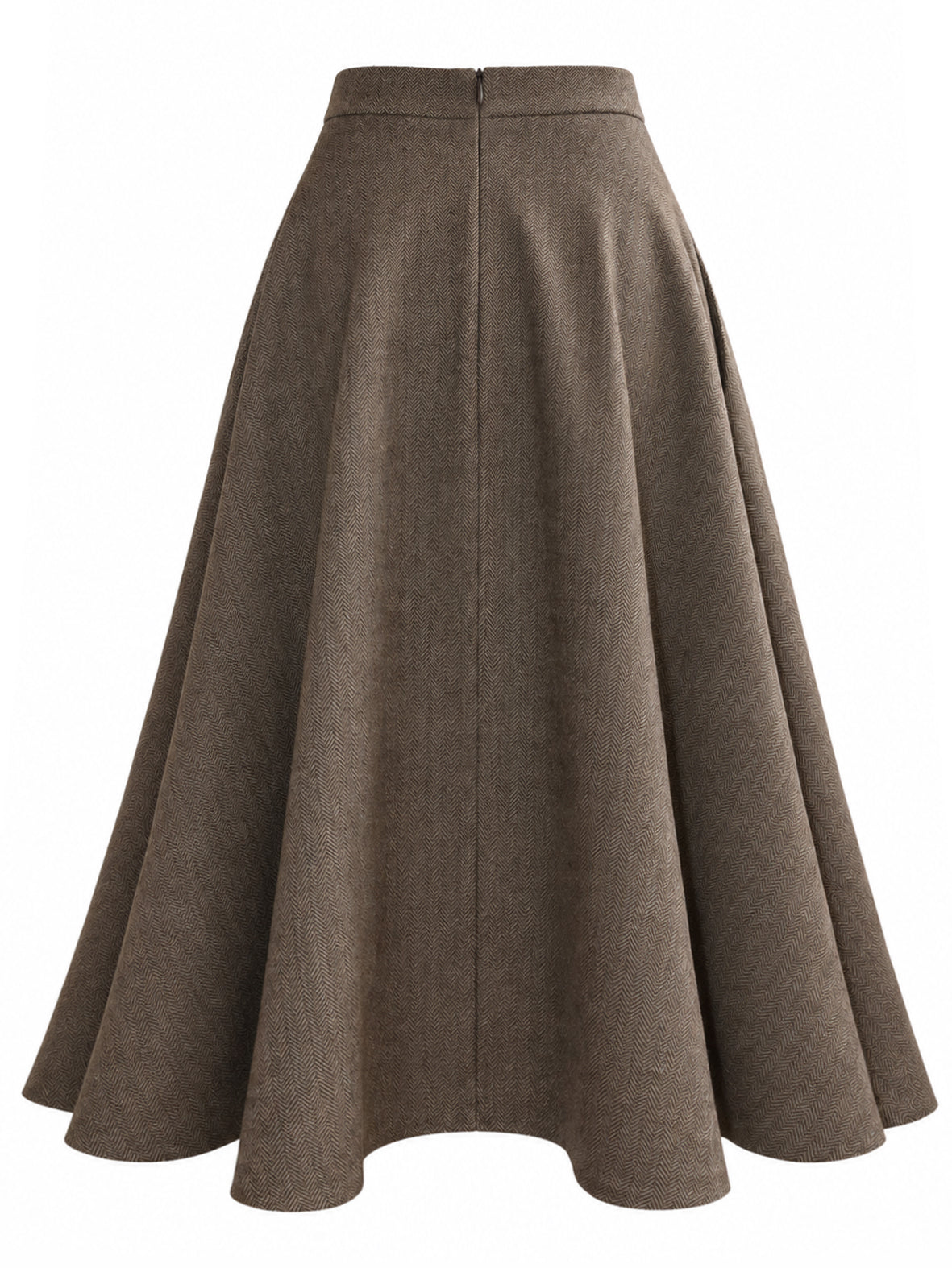 FEMKIT Skirt S.A.L.L.Y