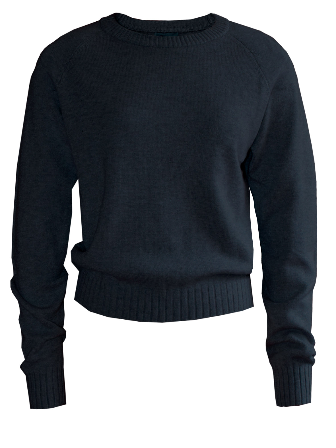 Sweater S.H.E.L.D.O.N