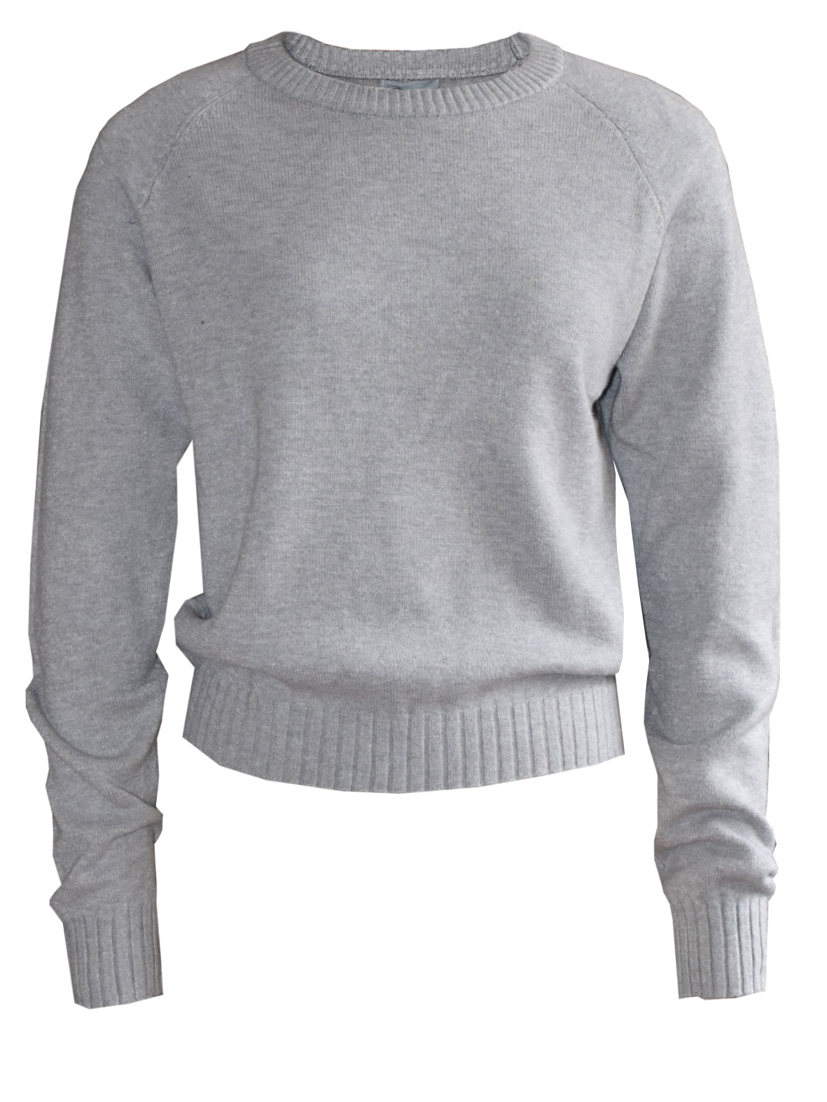 Sweater S.H.E.L.D.O.N