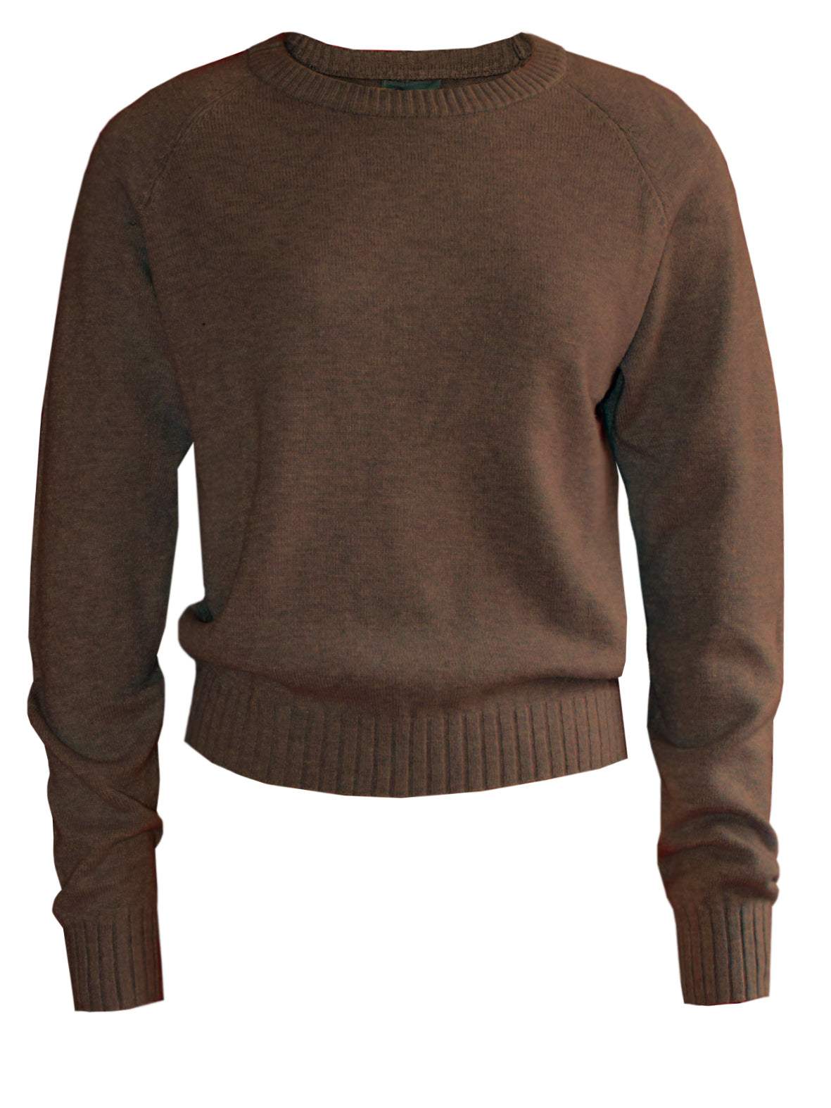 Sweater S.H.E.L.D.O.N