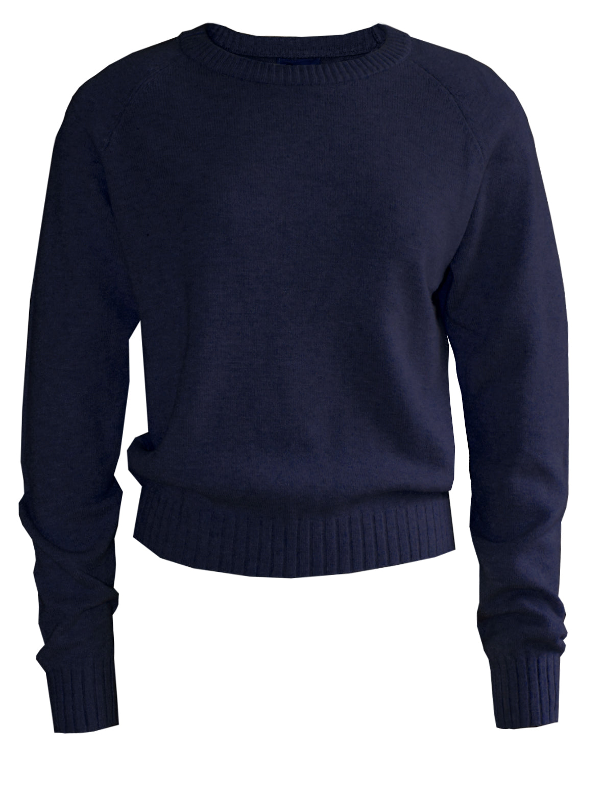 Sweater S.H.E.L.D.O.N