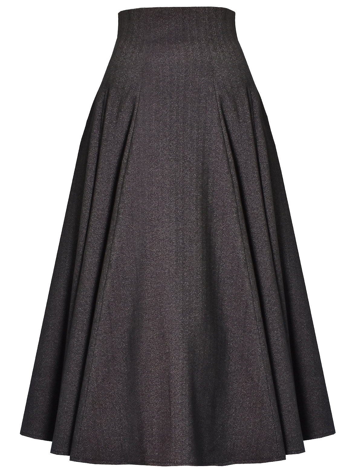 FEMKIT Skirt SHELLY