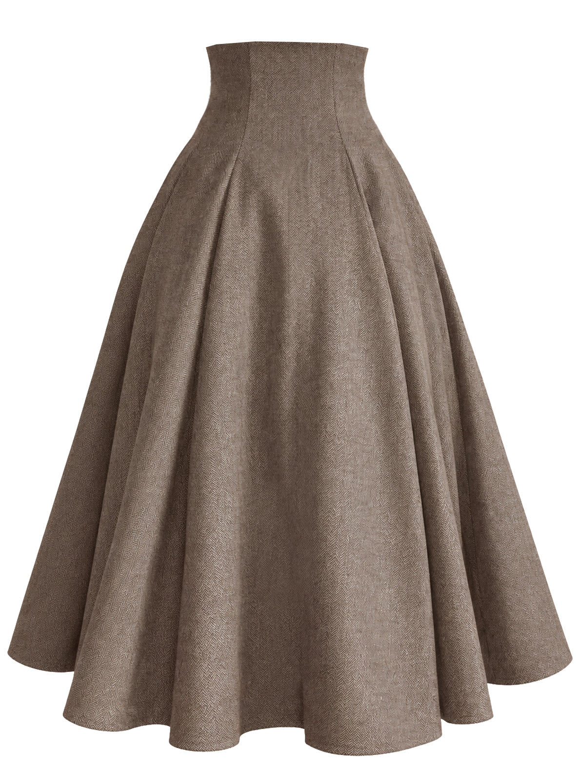 FEMKIT Skirt S.H.E.L.L.Y