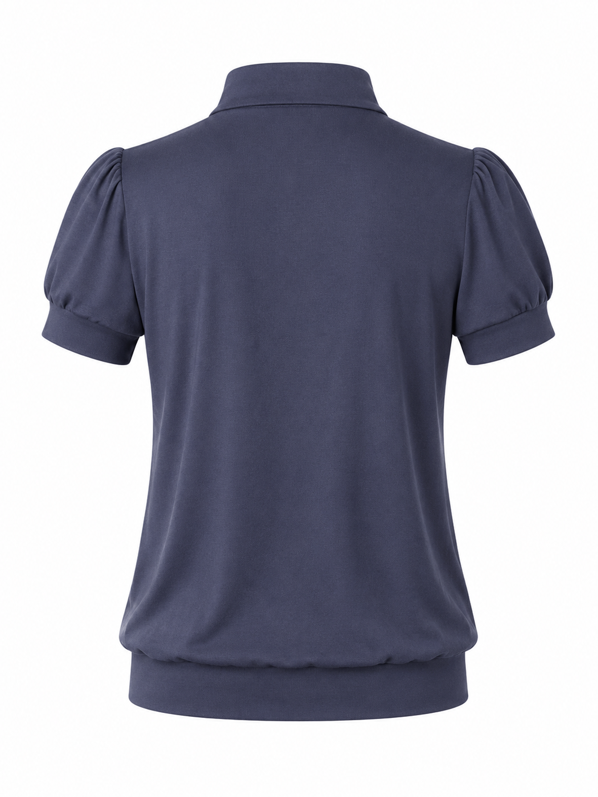 FEMKIT Bluse S.T.A.C.Y