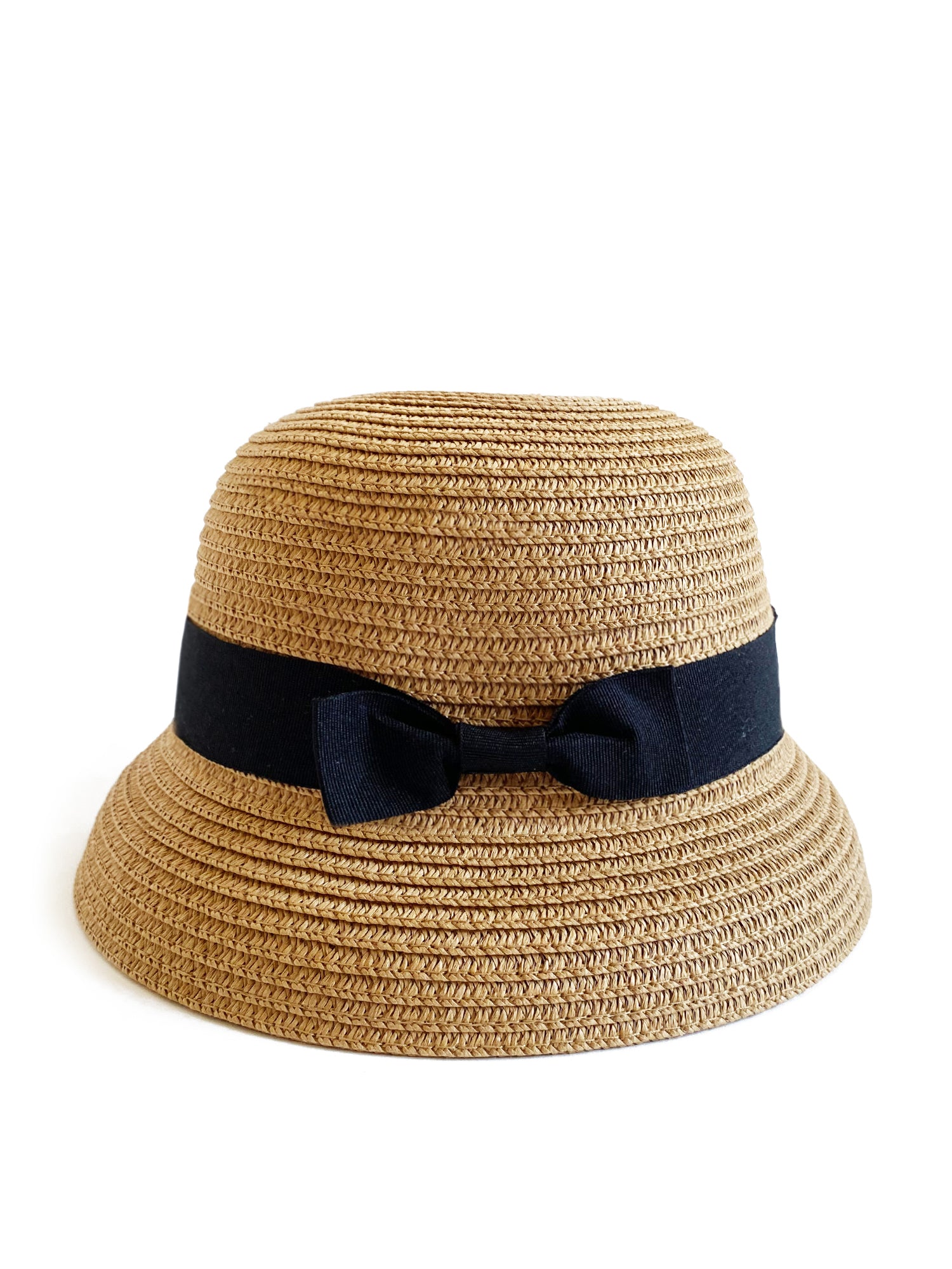 Straw Hat