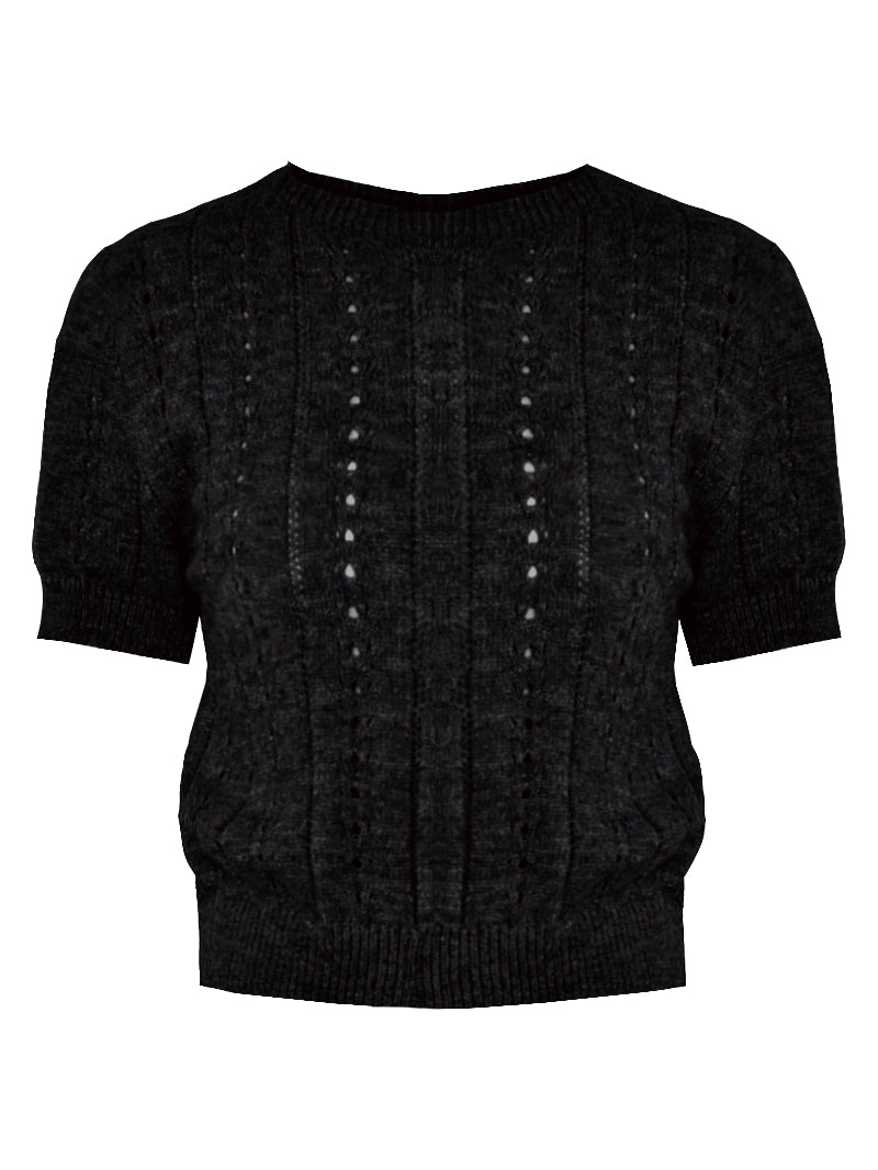 FEMKIT NOA LACE