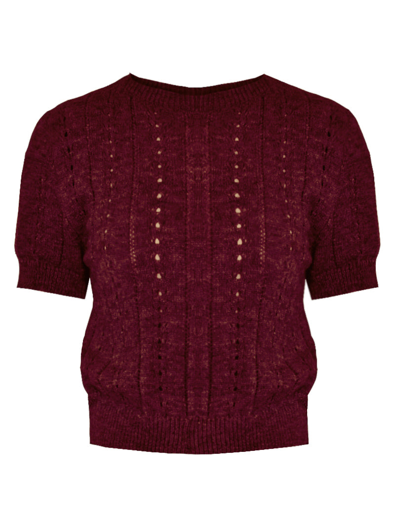 FEMKIT NOA LACE