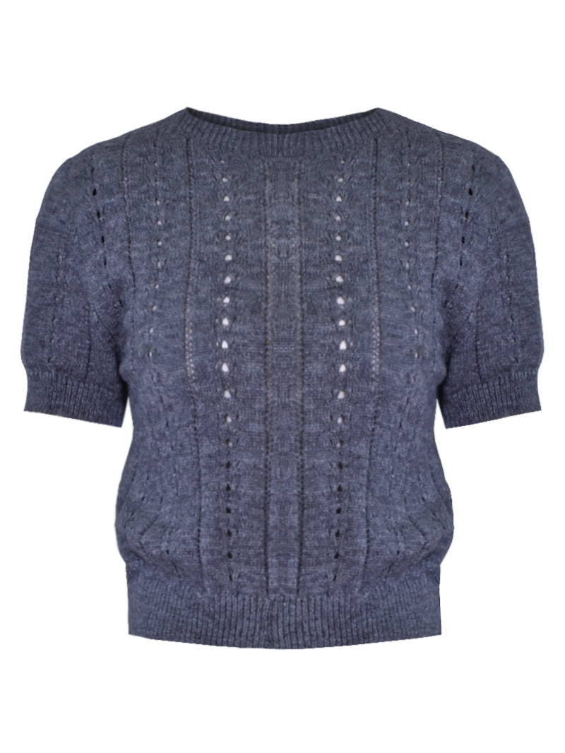 FEMKIT NOA LACE