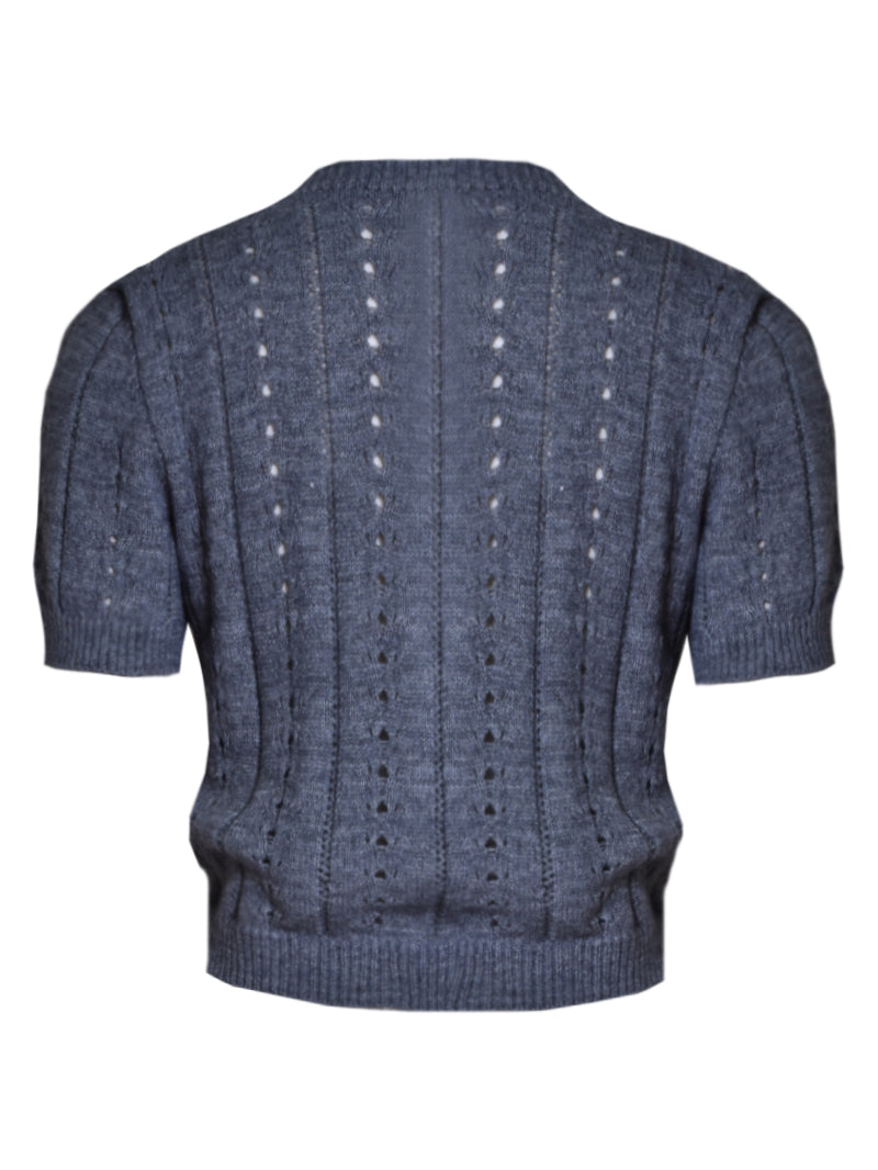 FEMKIT NOA LACE
