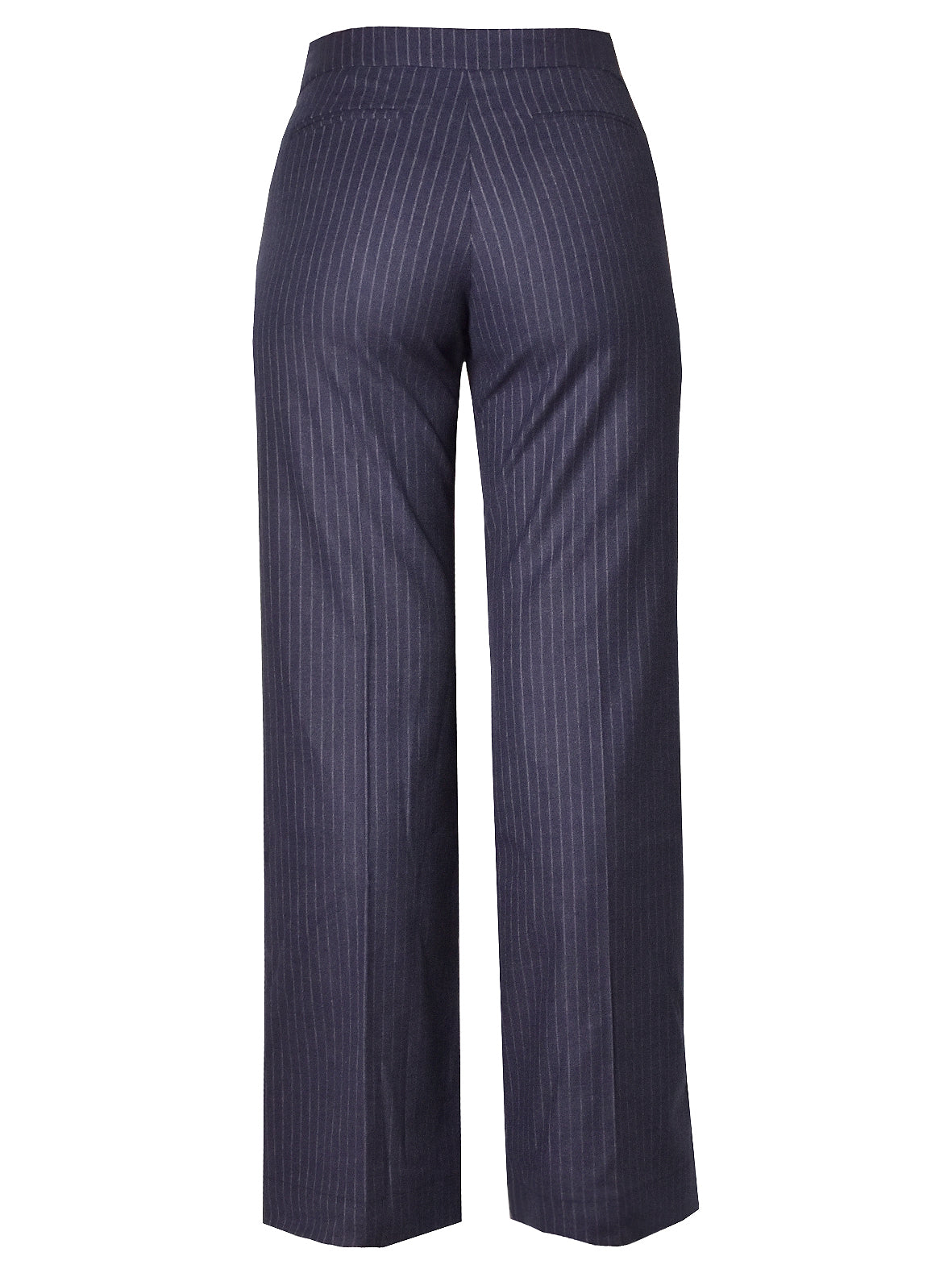 FEMKIT Pants SUSAN