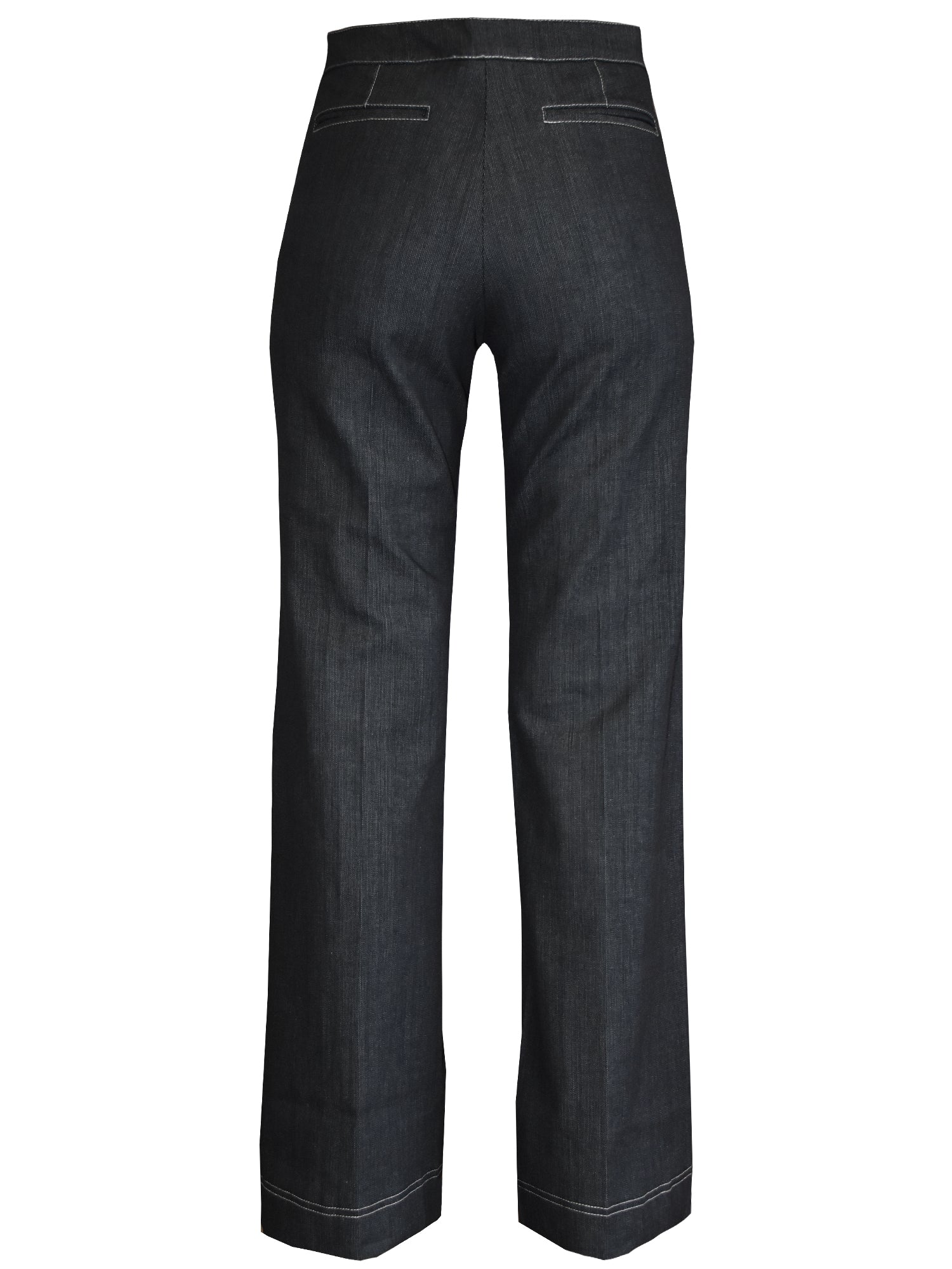 FEMKIT Jeanshose S.H.A.W.N.A