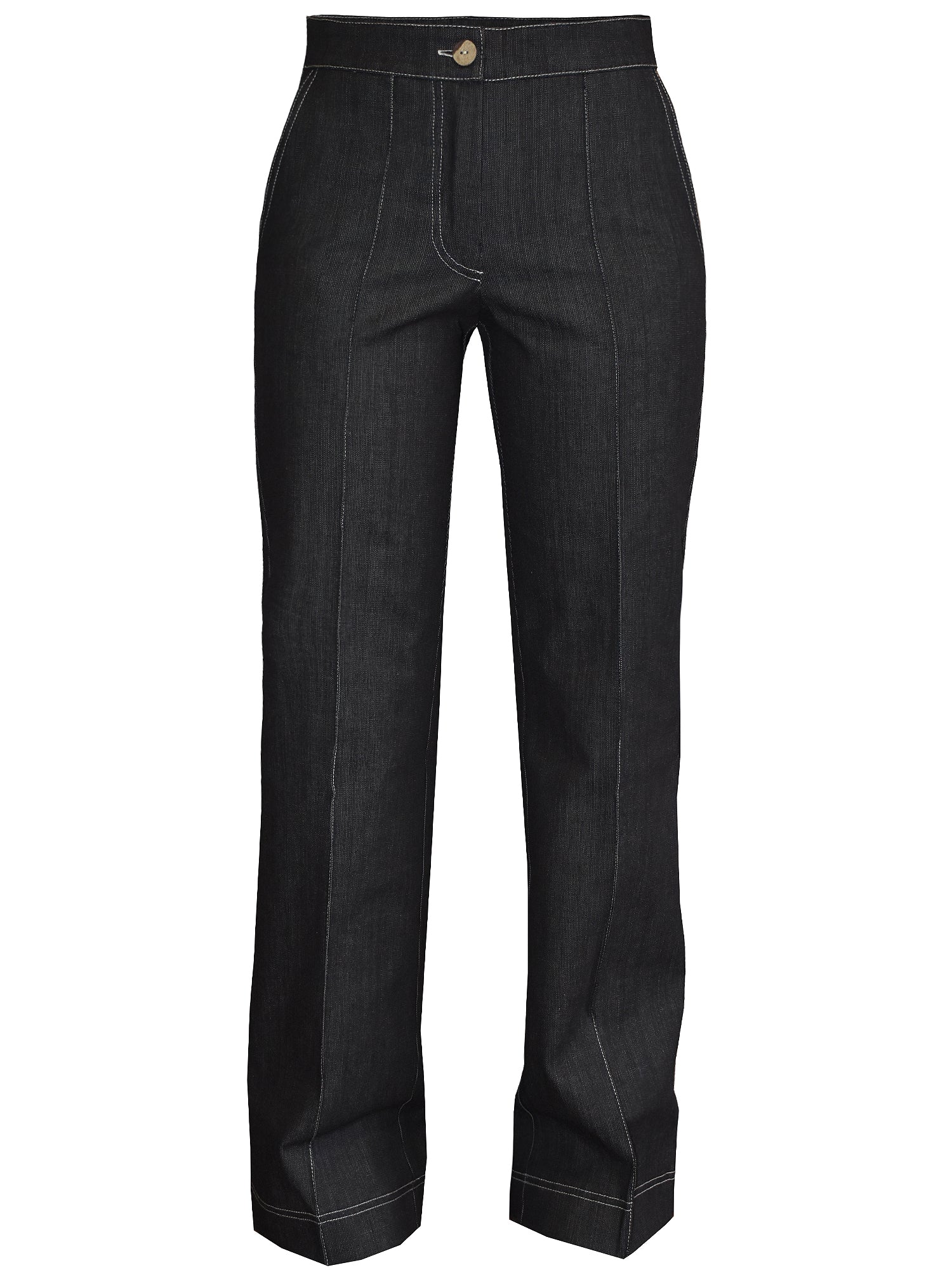 FEMKIT Jeanshose S.H.A.W.N.A