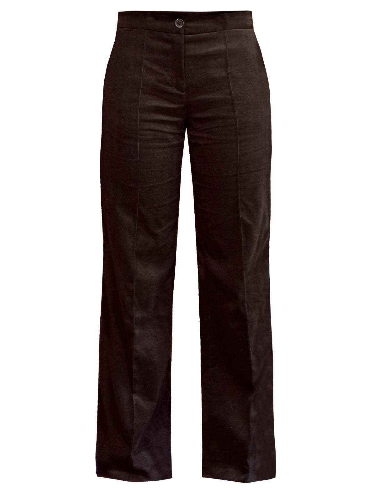 FEMKIT Cordhose S.U.S.A.N