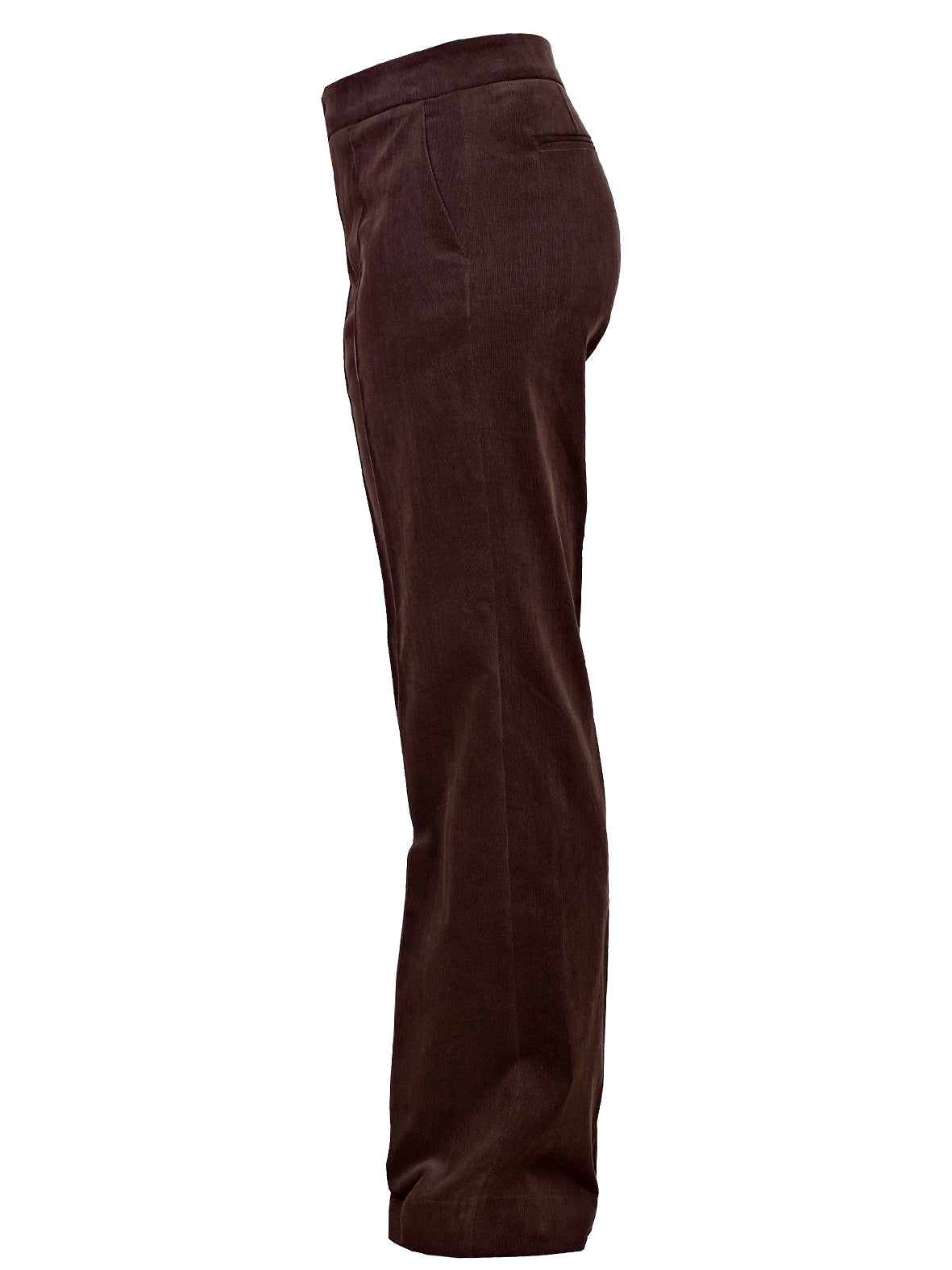 FEMKIT Cordhose S.U.S.A.N