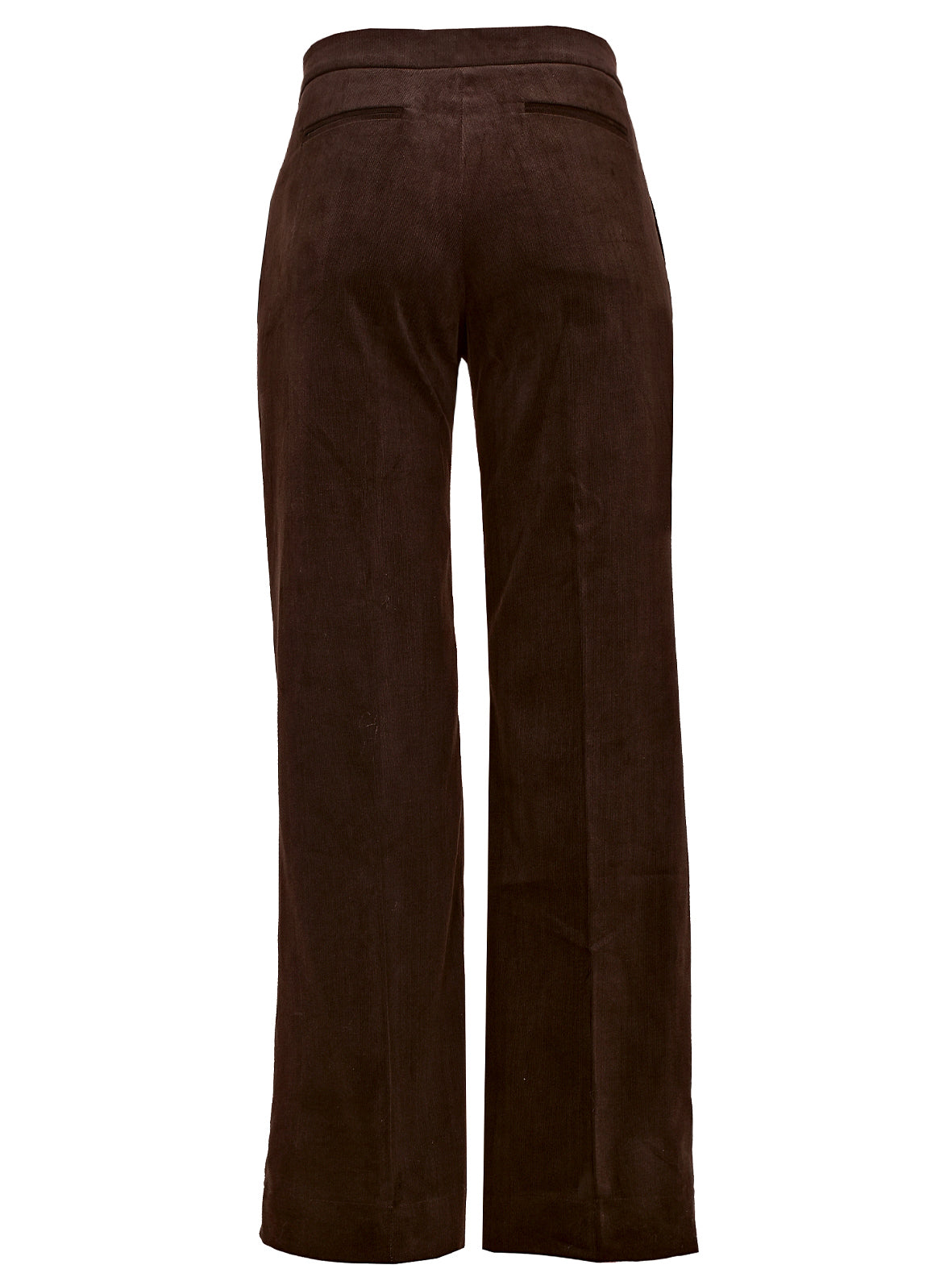 FEMKIT Corduroy Pants S.U.S.A.N