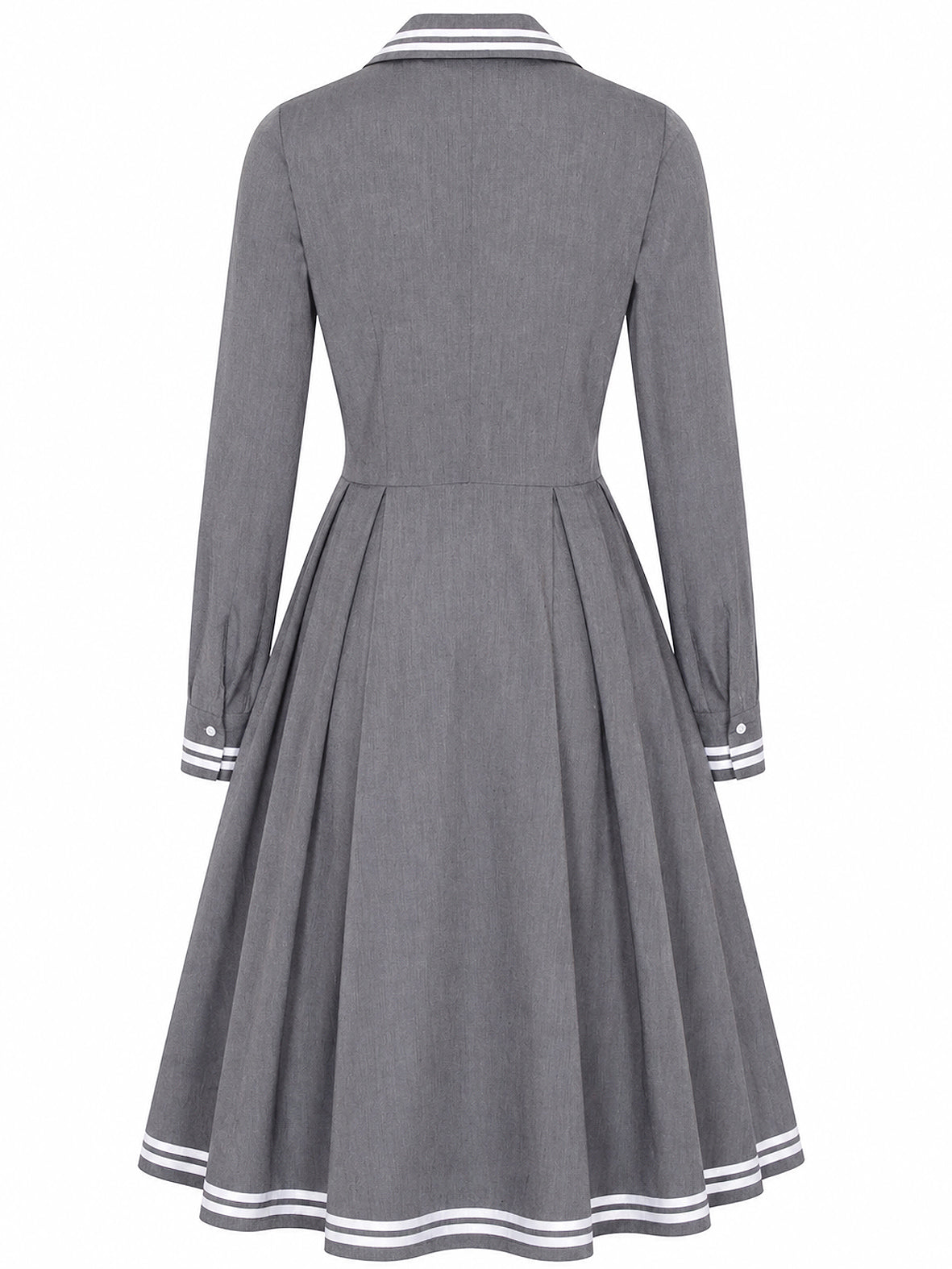 FEMKIT dress VALERIE