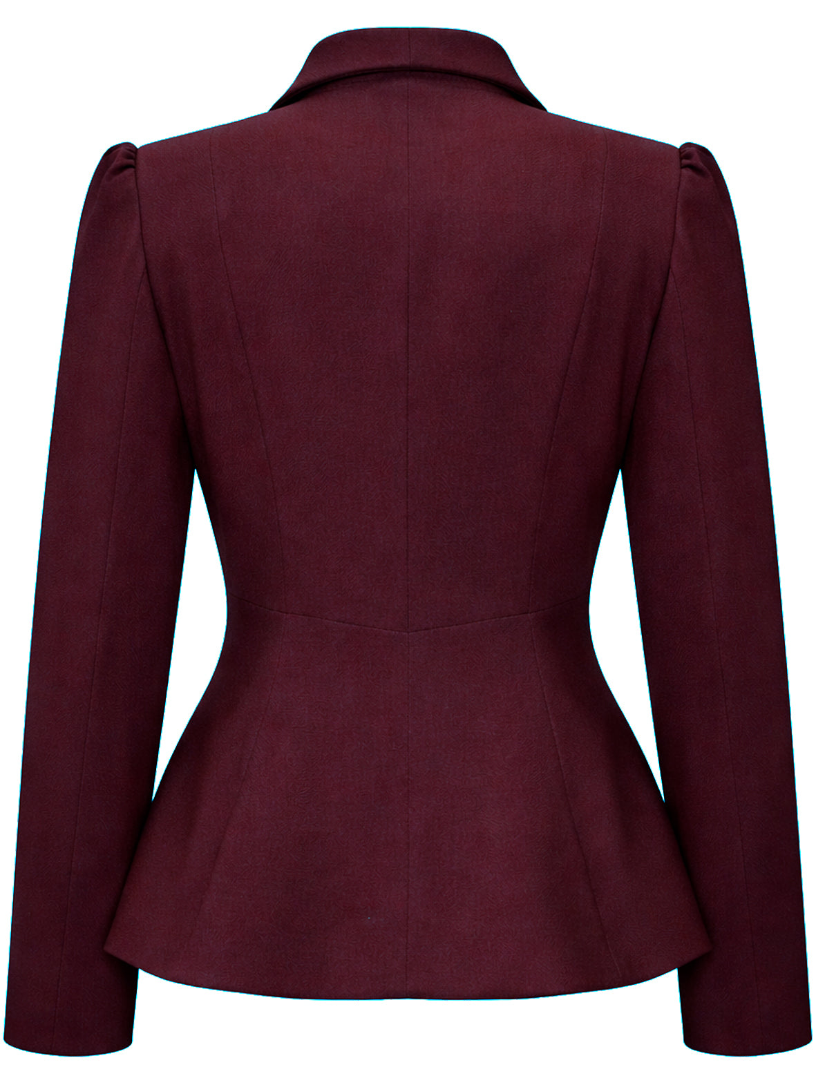 FEMKIT Jacket N.Y.C.O