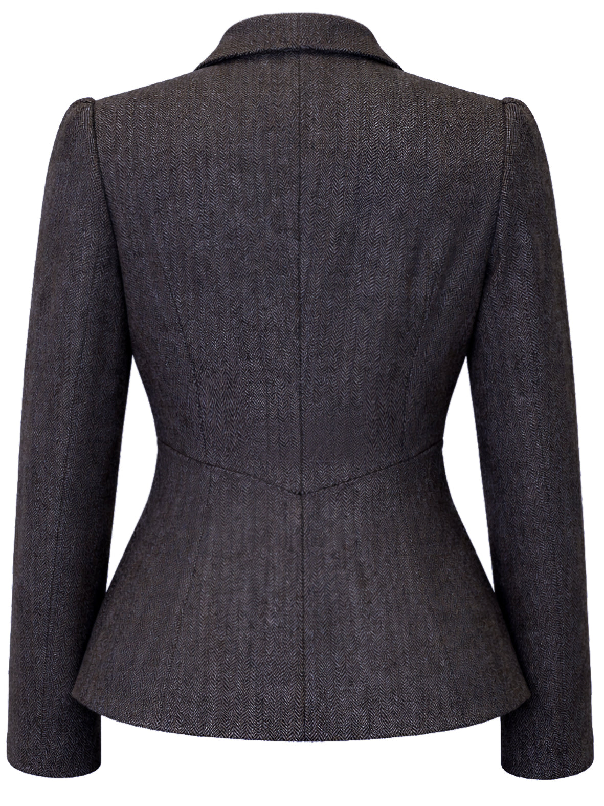 FEMKIT Jacket N.Y.C.O