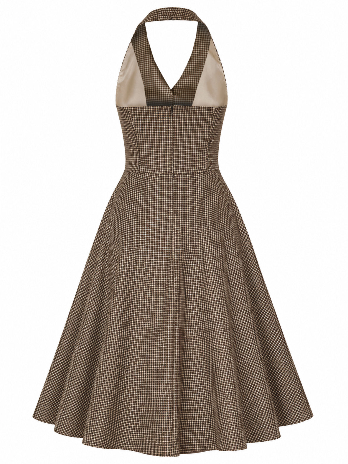 FEMKIT KLEID V.I.K.T.O.R.I.A