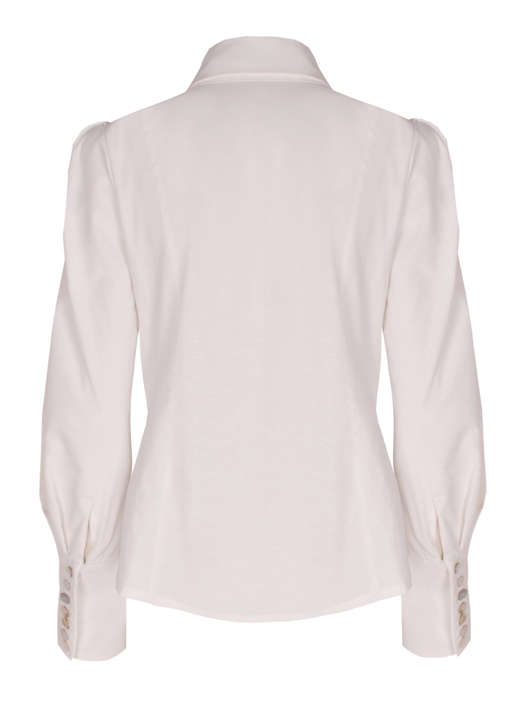 FEMKIT Bluse A.G.N.E.S