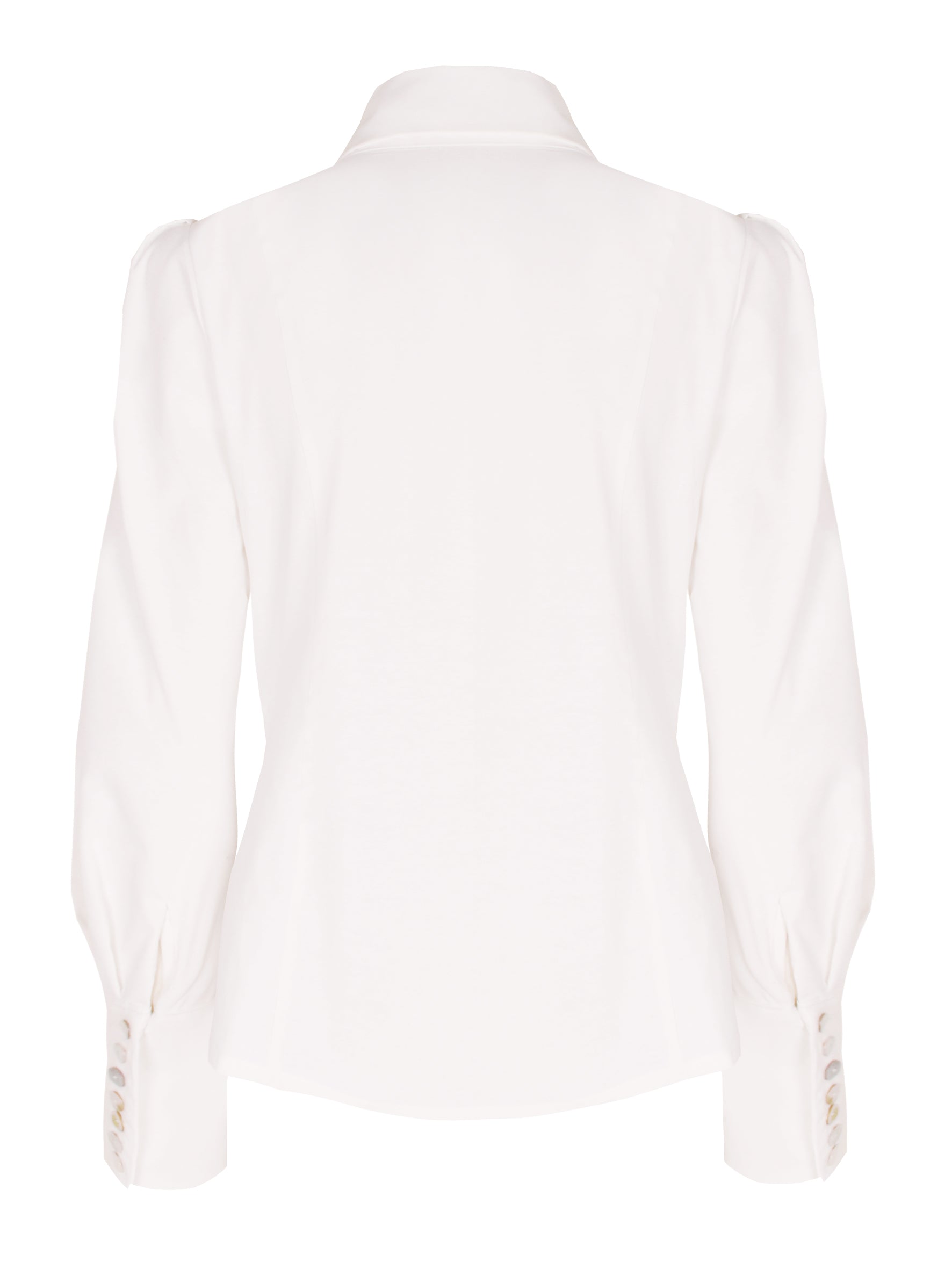 FEMKIT Bluse A.G.N.E.S