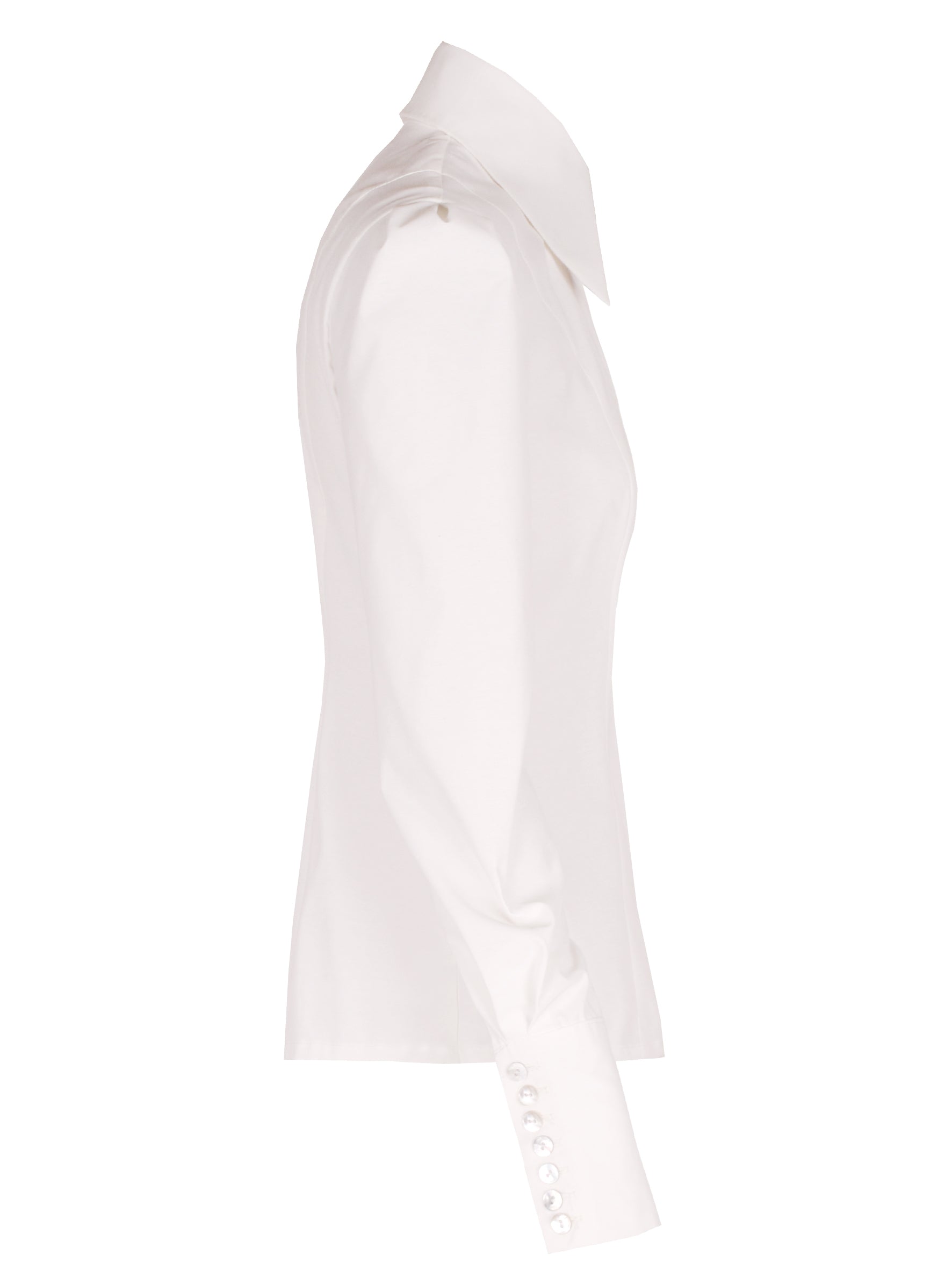 FEMKIT Bluse A.G.N.E.S