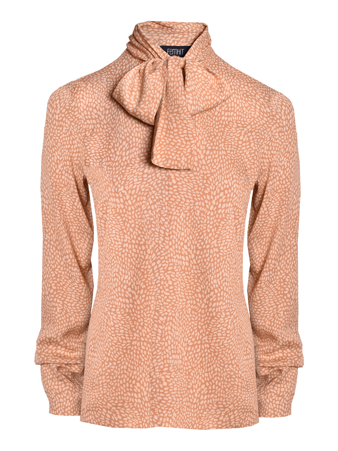FEMKIT blouse CYNTHIA