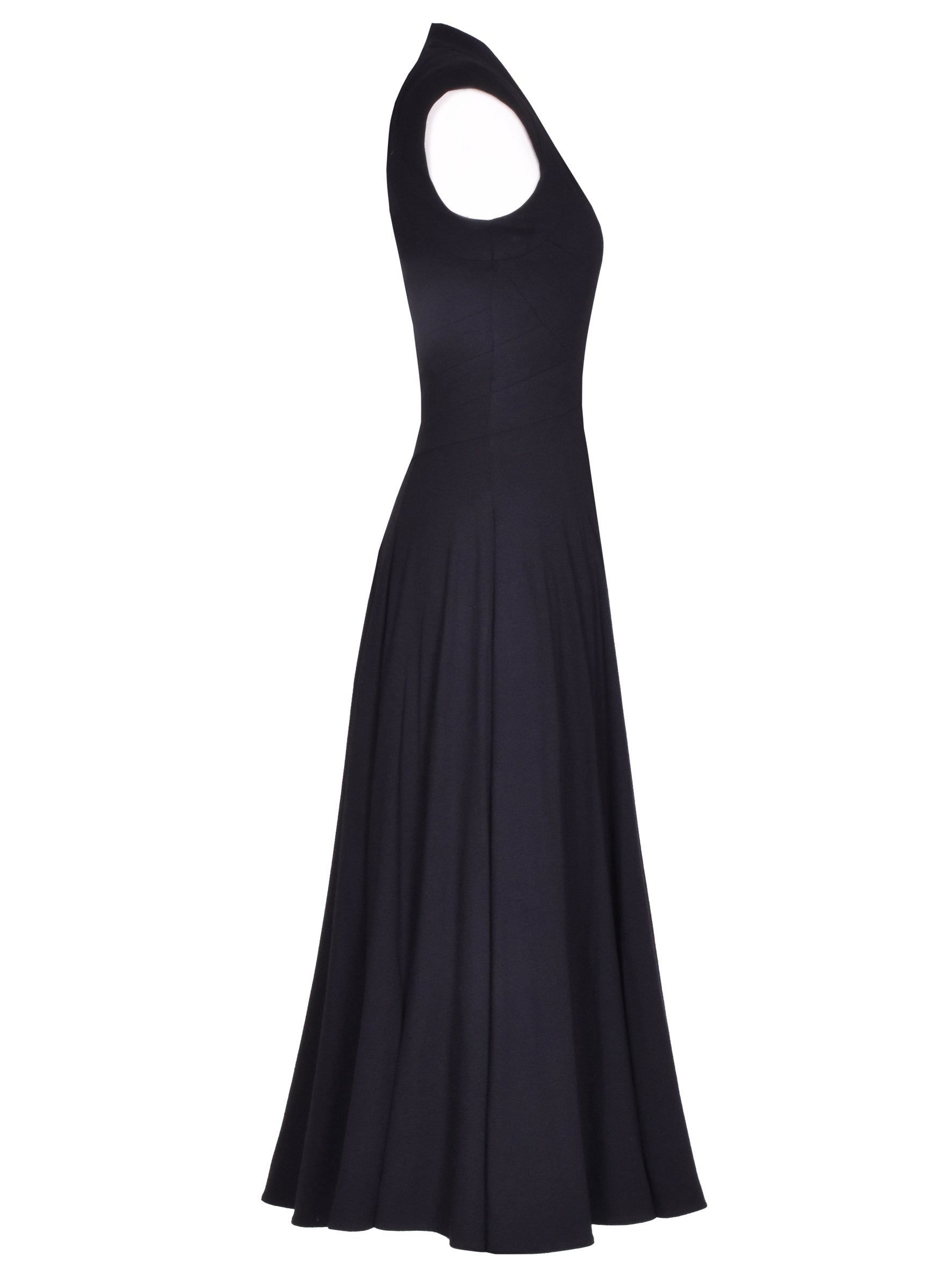 FEMKIT Dress V.I.V.I.A.N