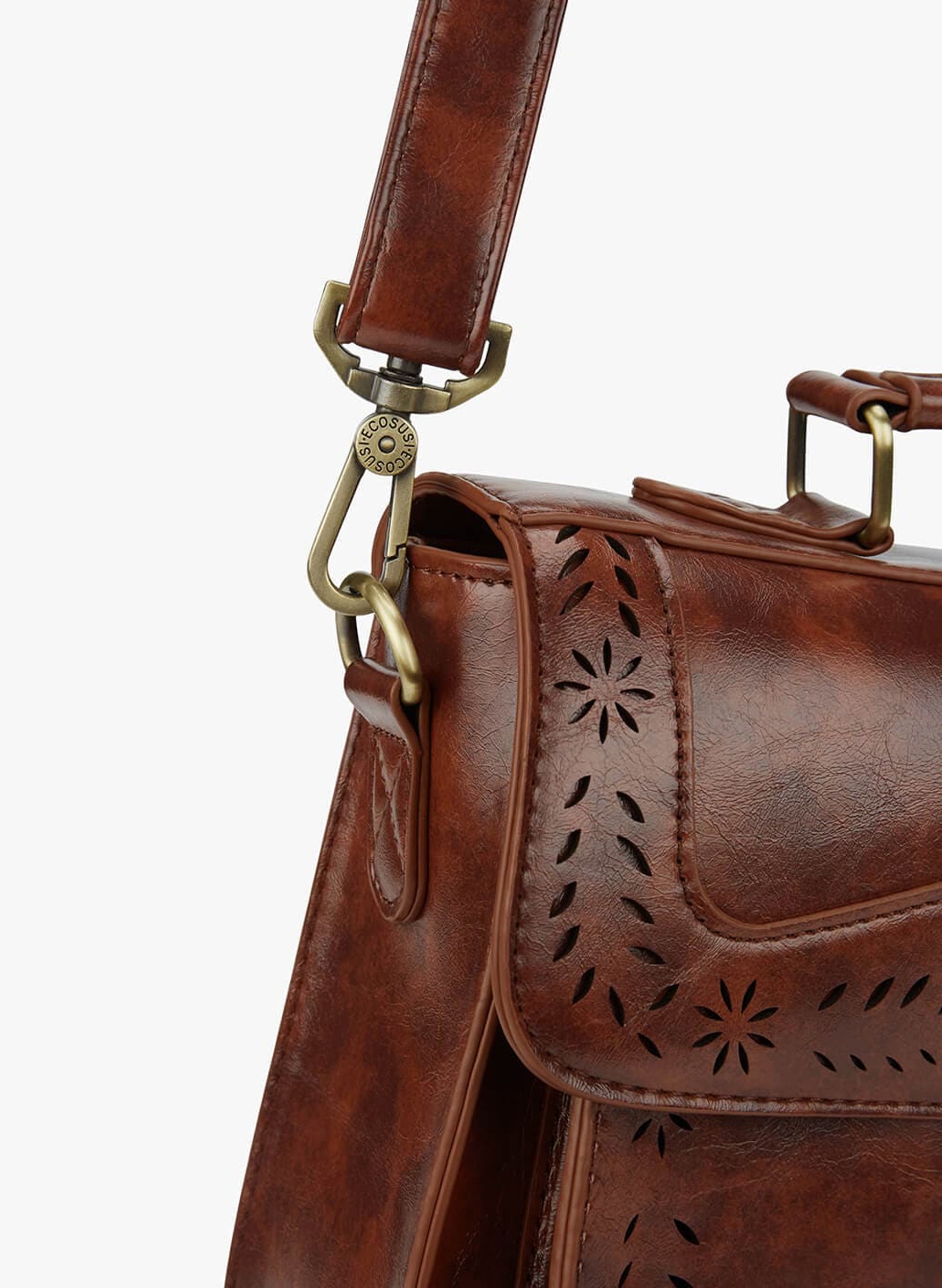 Vintage Handtasche