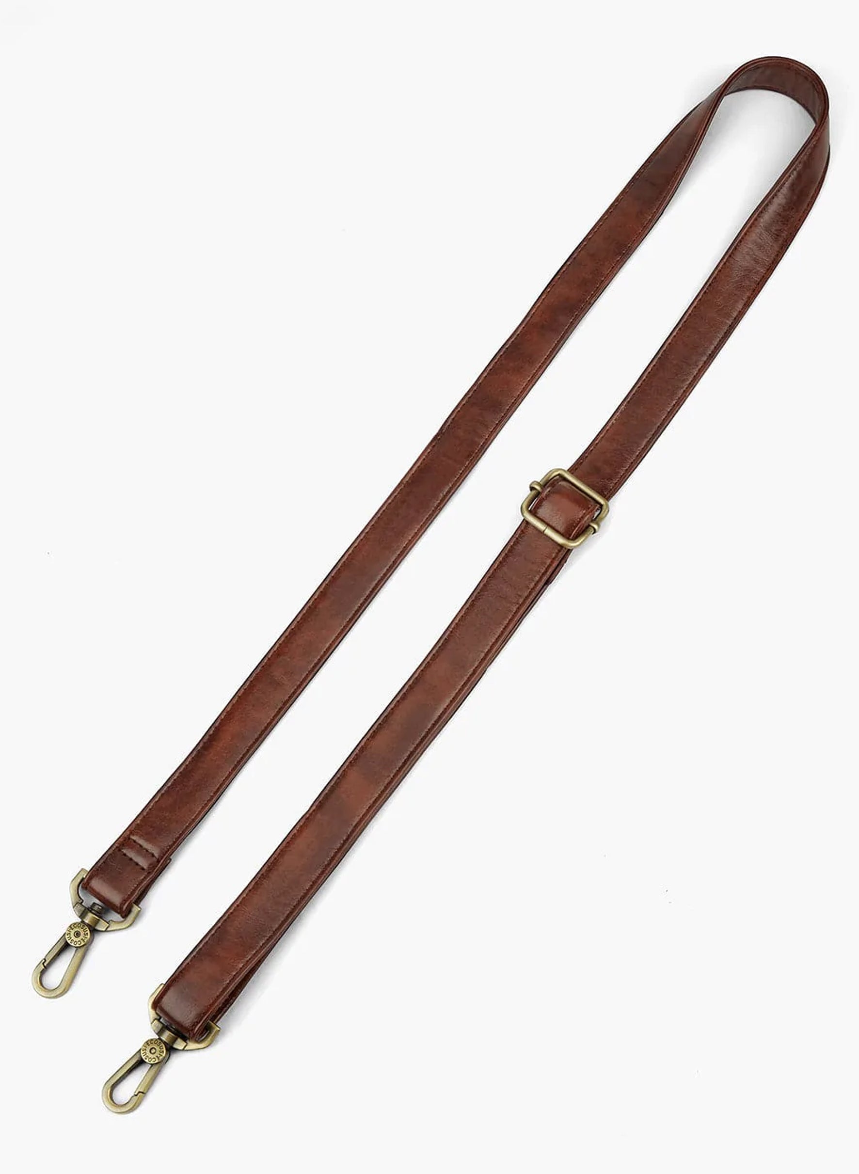 Vintage Handtasche