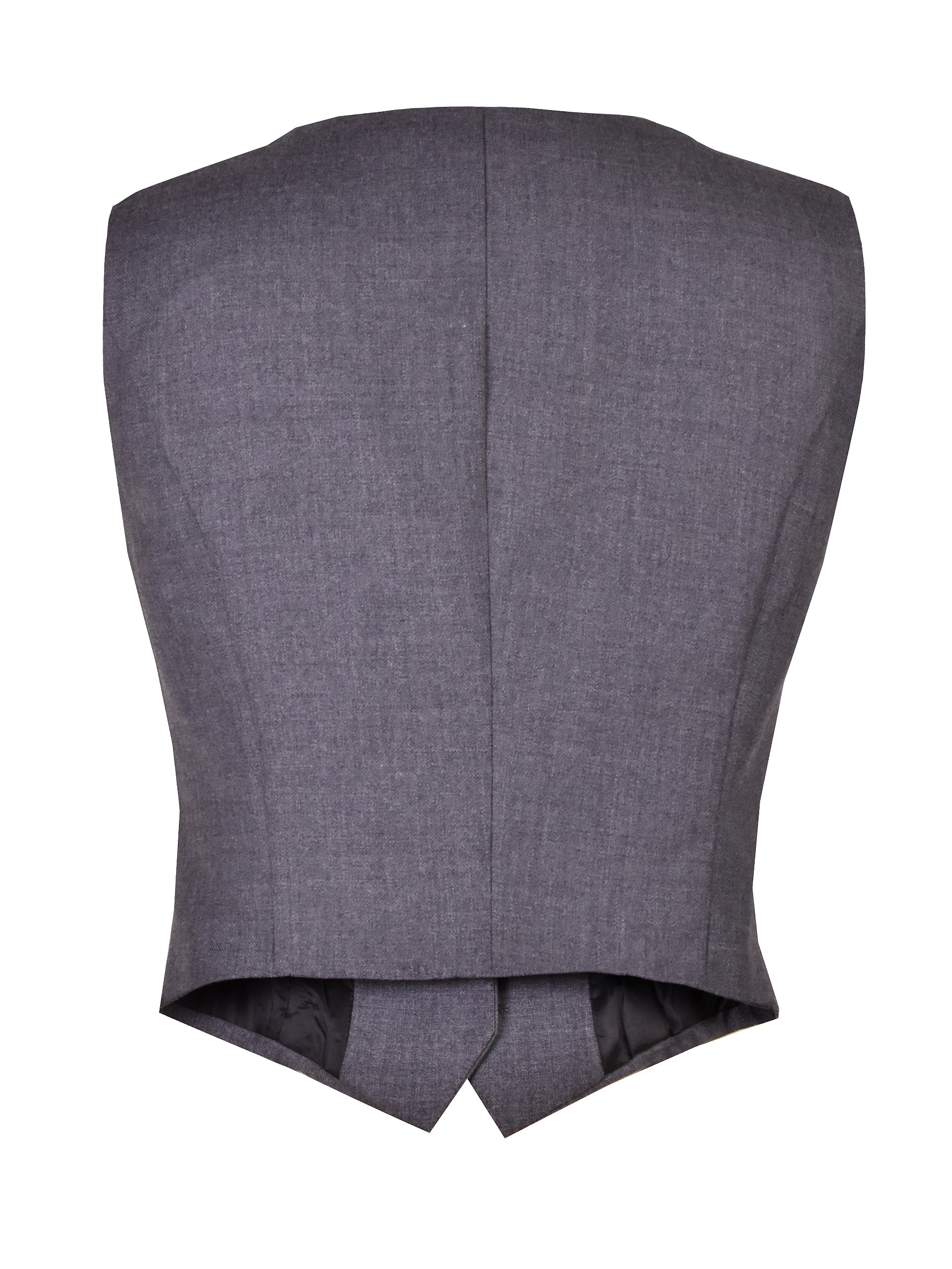 FEMKIT vest DONA