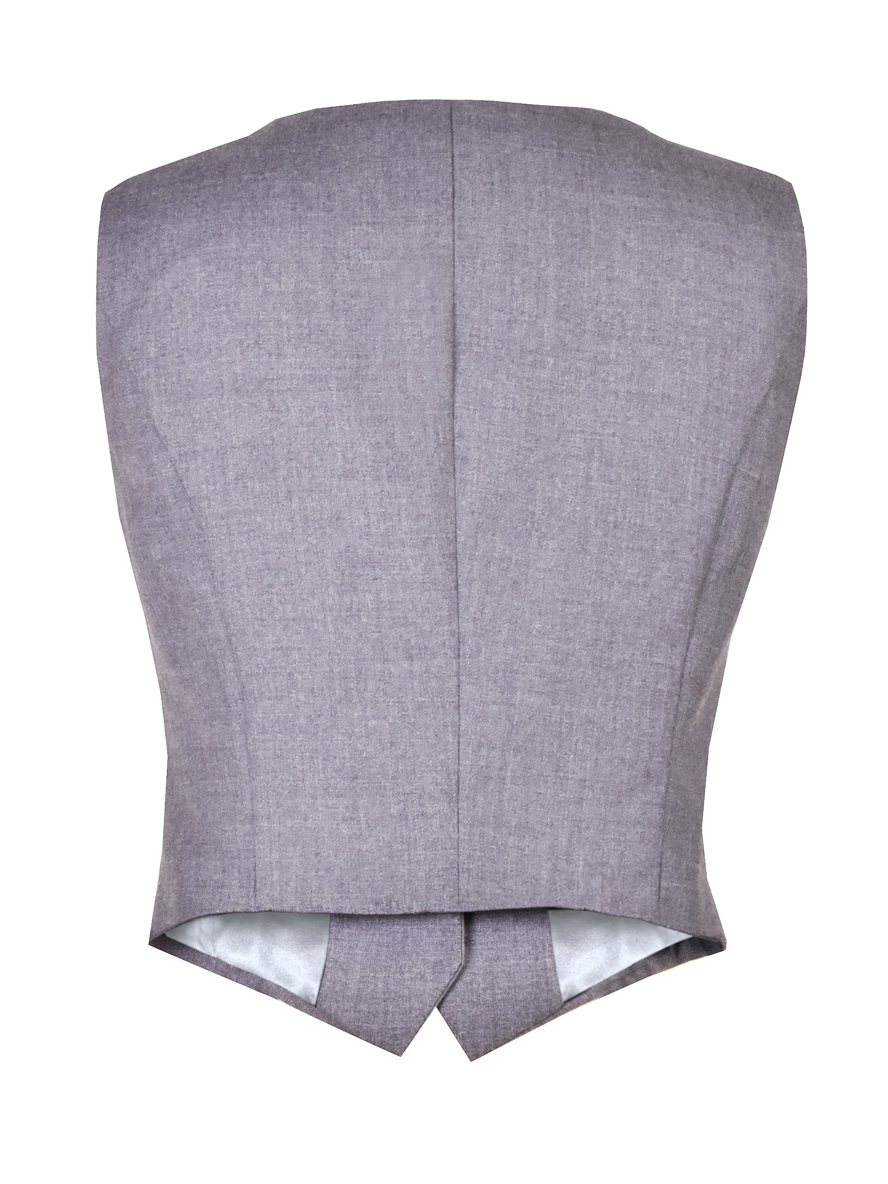 FEMKIT Weste D.O.N.A