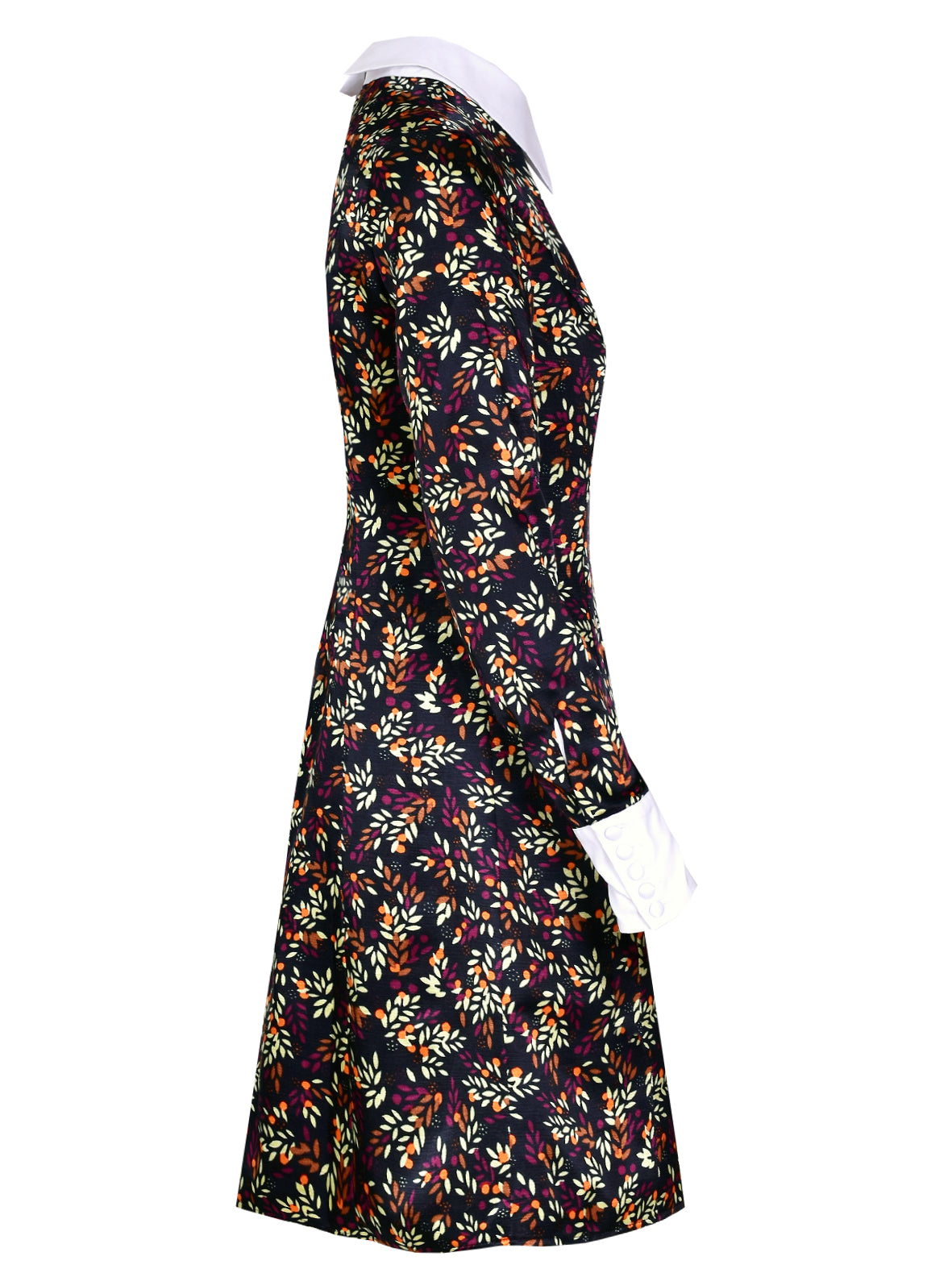 FEMKIT blouse dress YORK