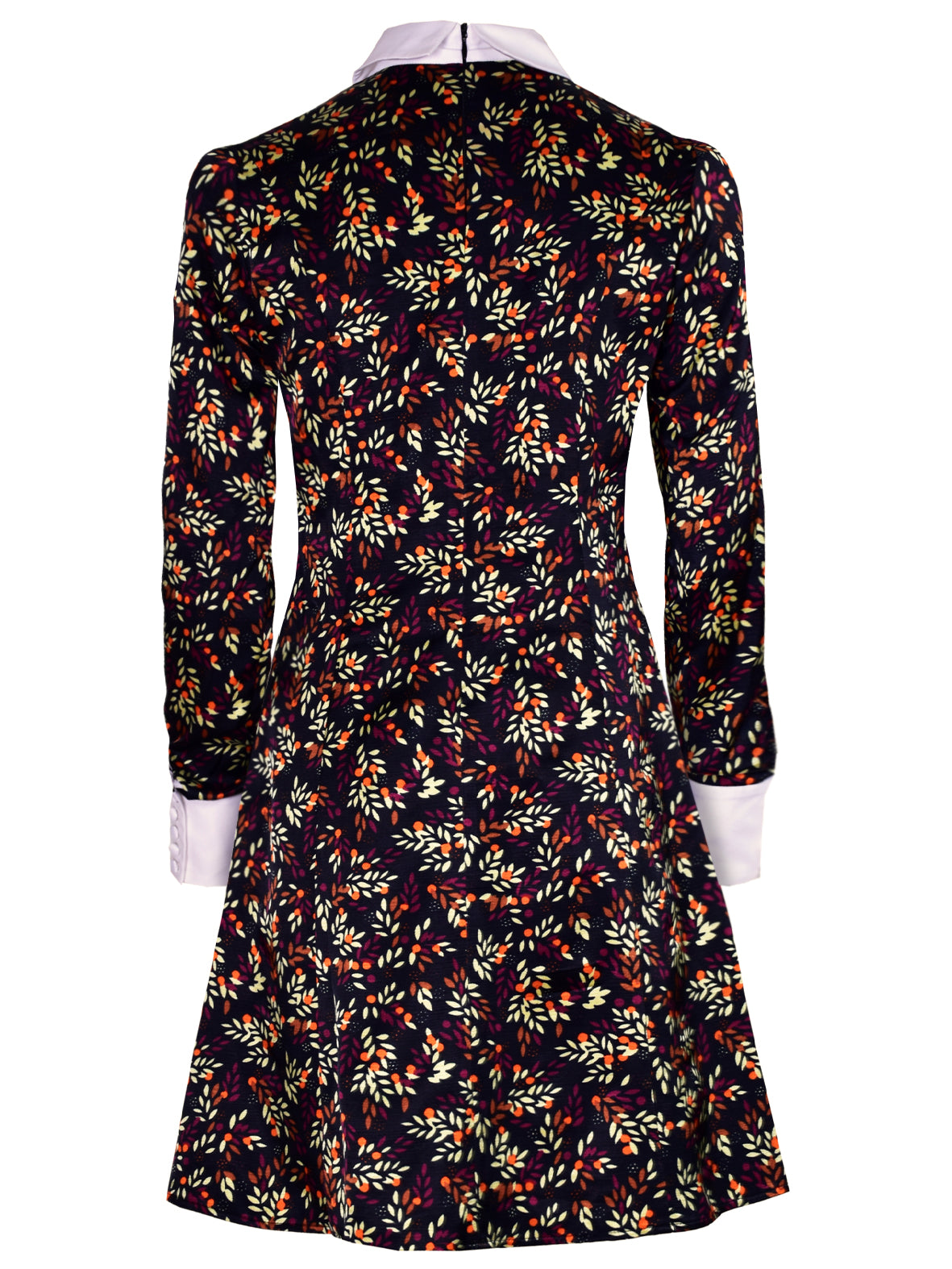 FEMKIT blouse dress YORK
