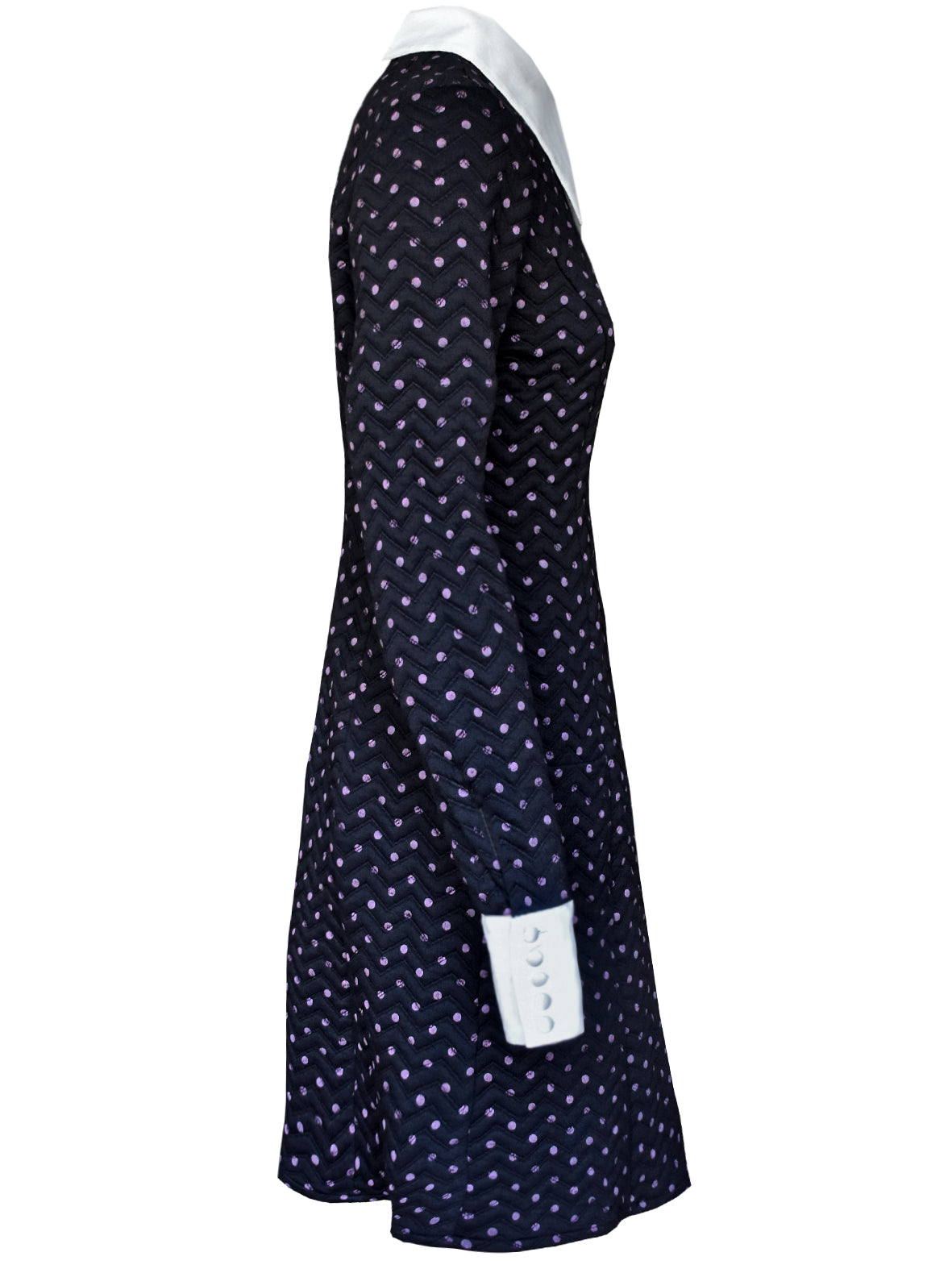 FEMKIT Tailored Dress Y.O.R.K