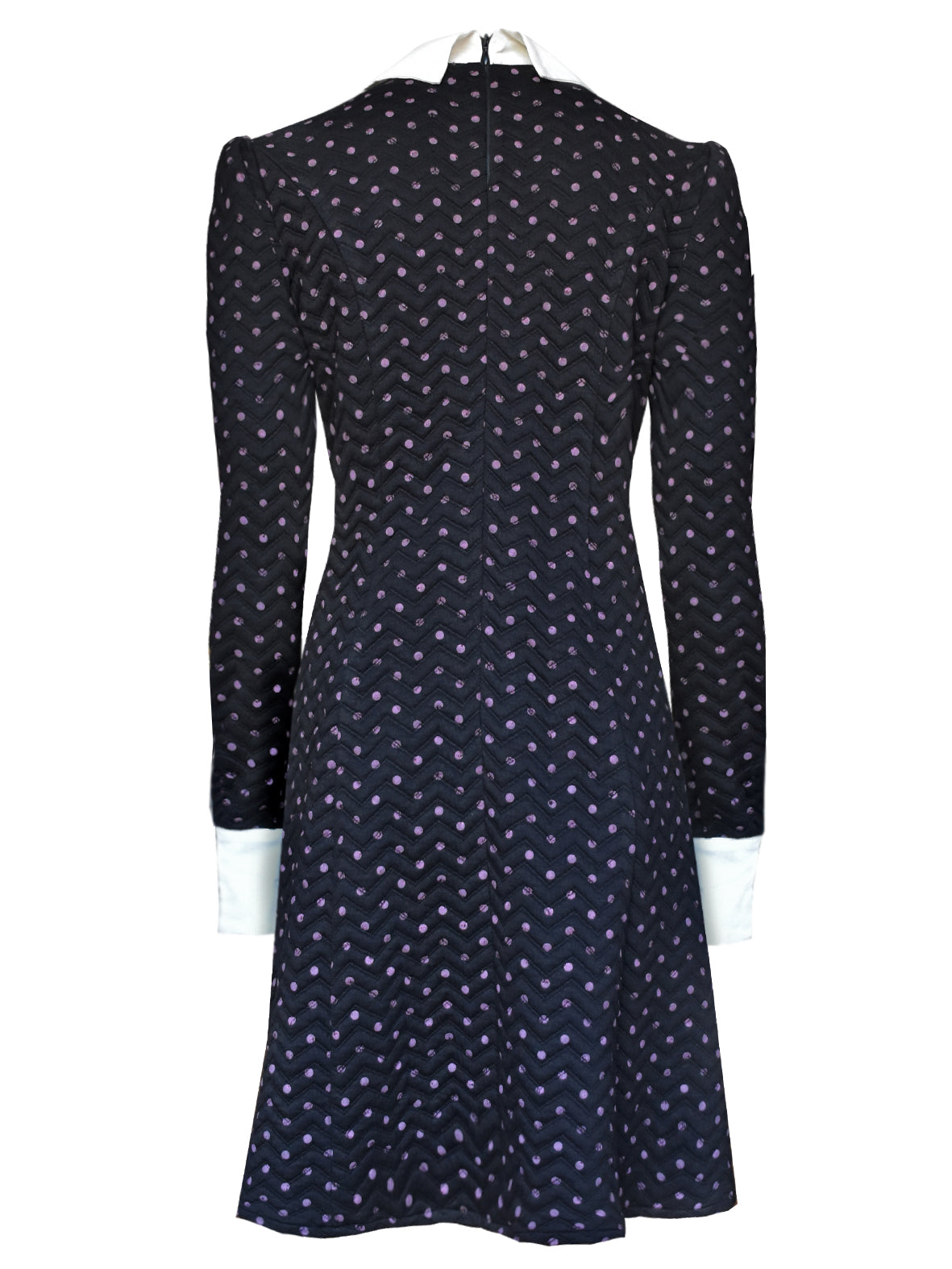 FEMKIT Tailored Dress Y.O.R.K