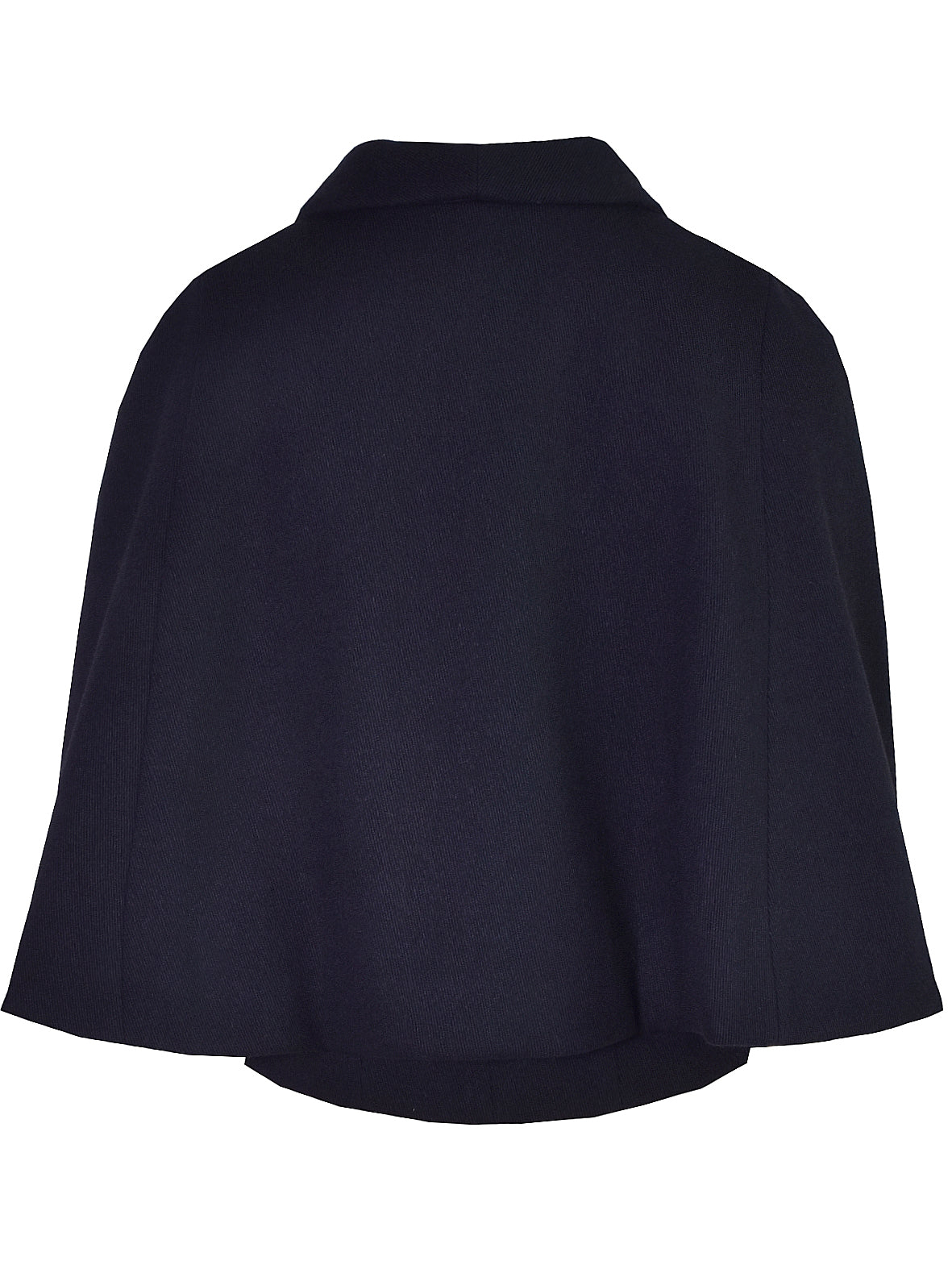 FEMKIT Cape Y.V.E.T