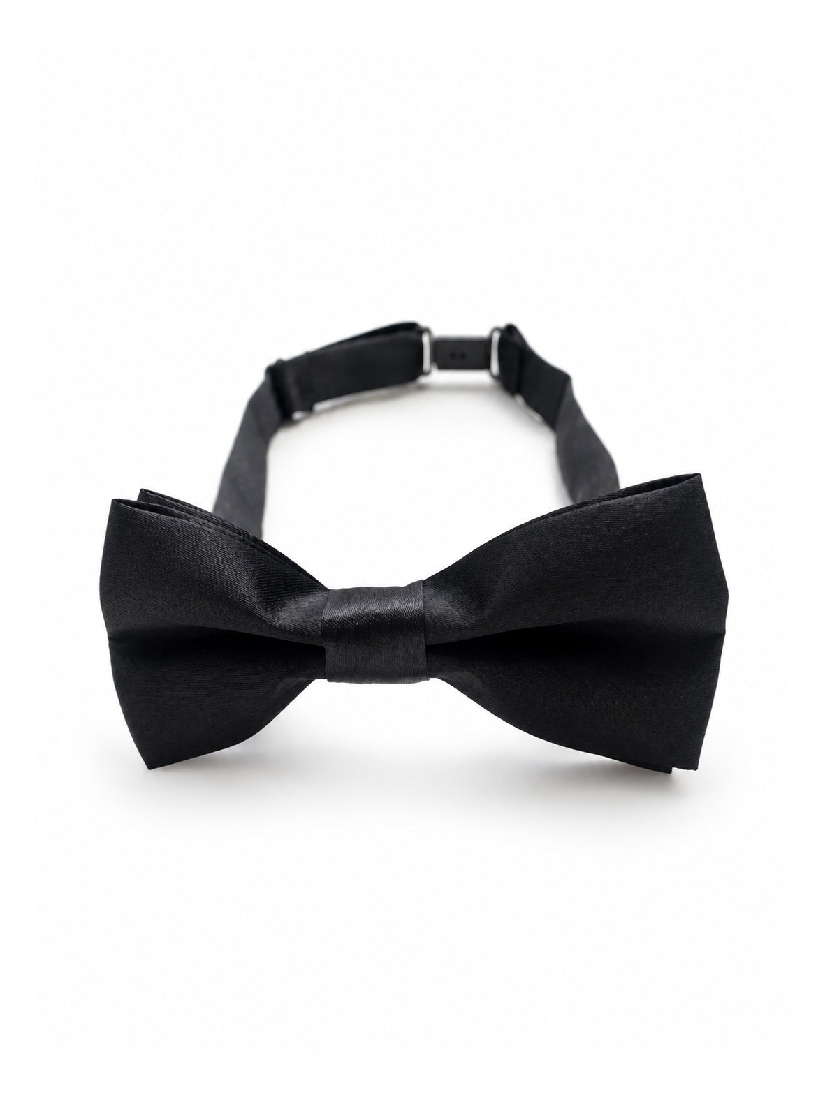 Women's bow tie