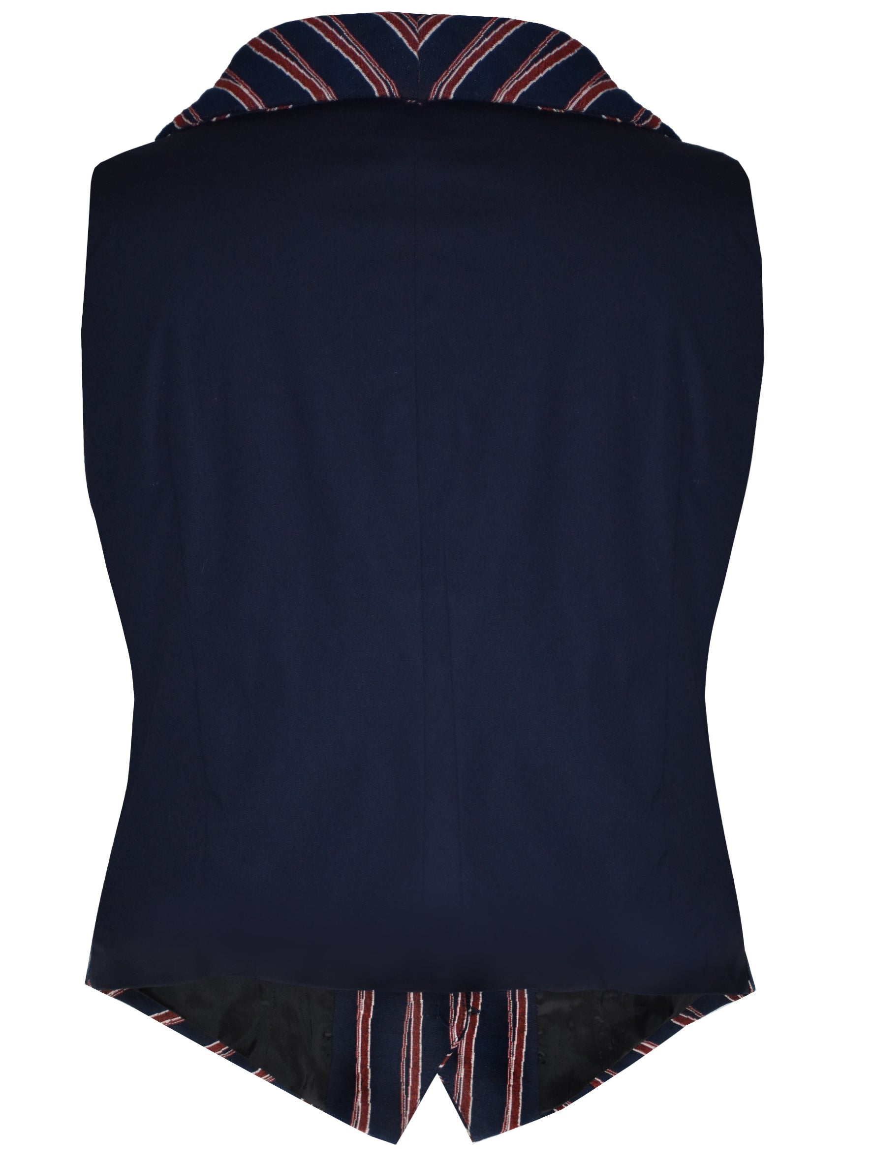 FEMKIT vest ESTELLE