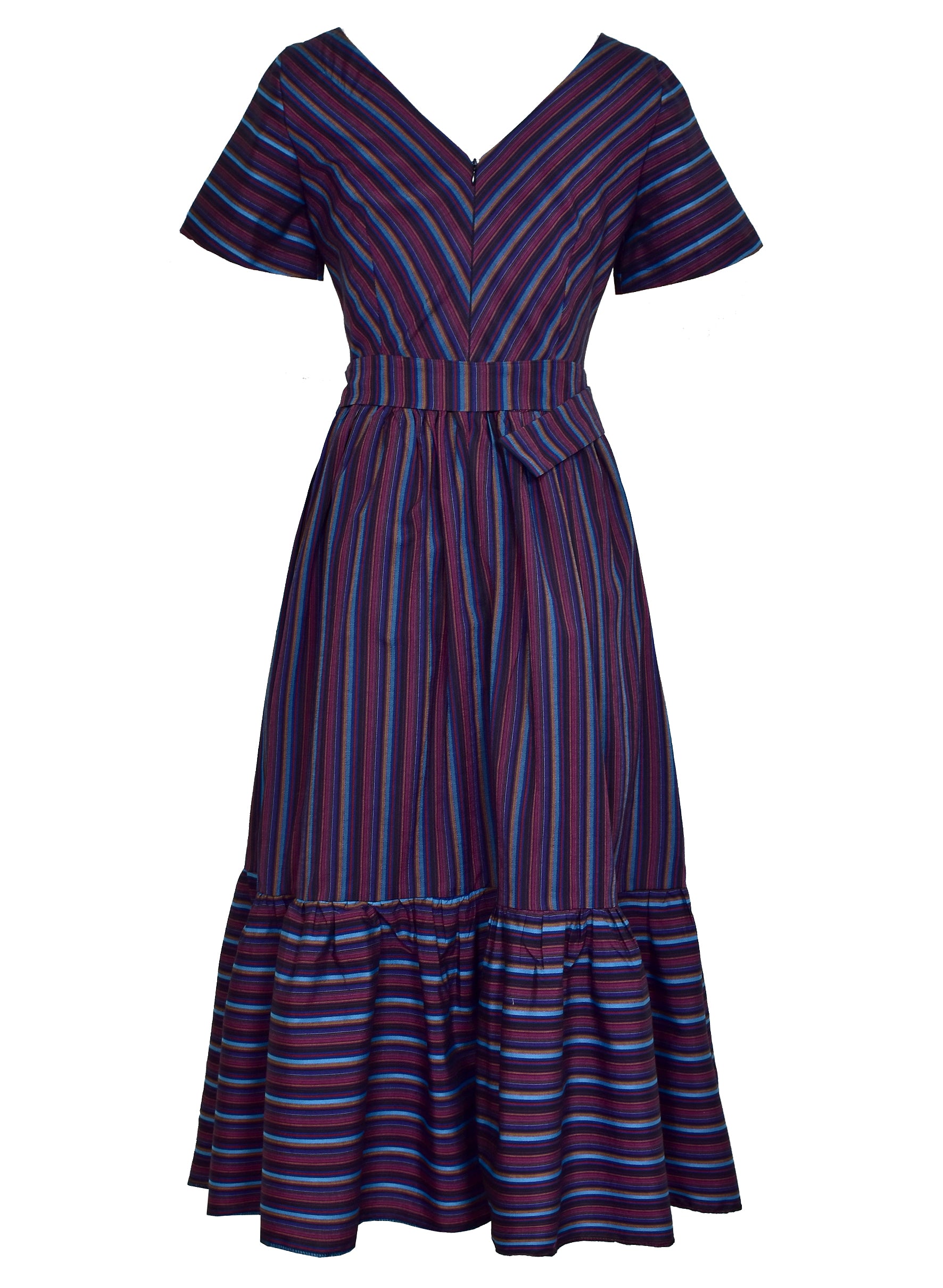 FEMKIT Kleid E.V.E