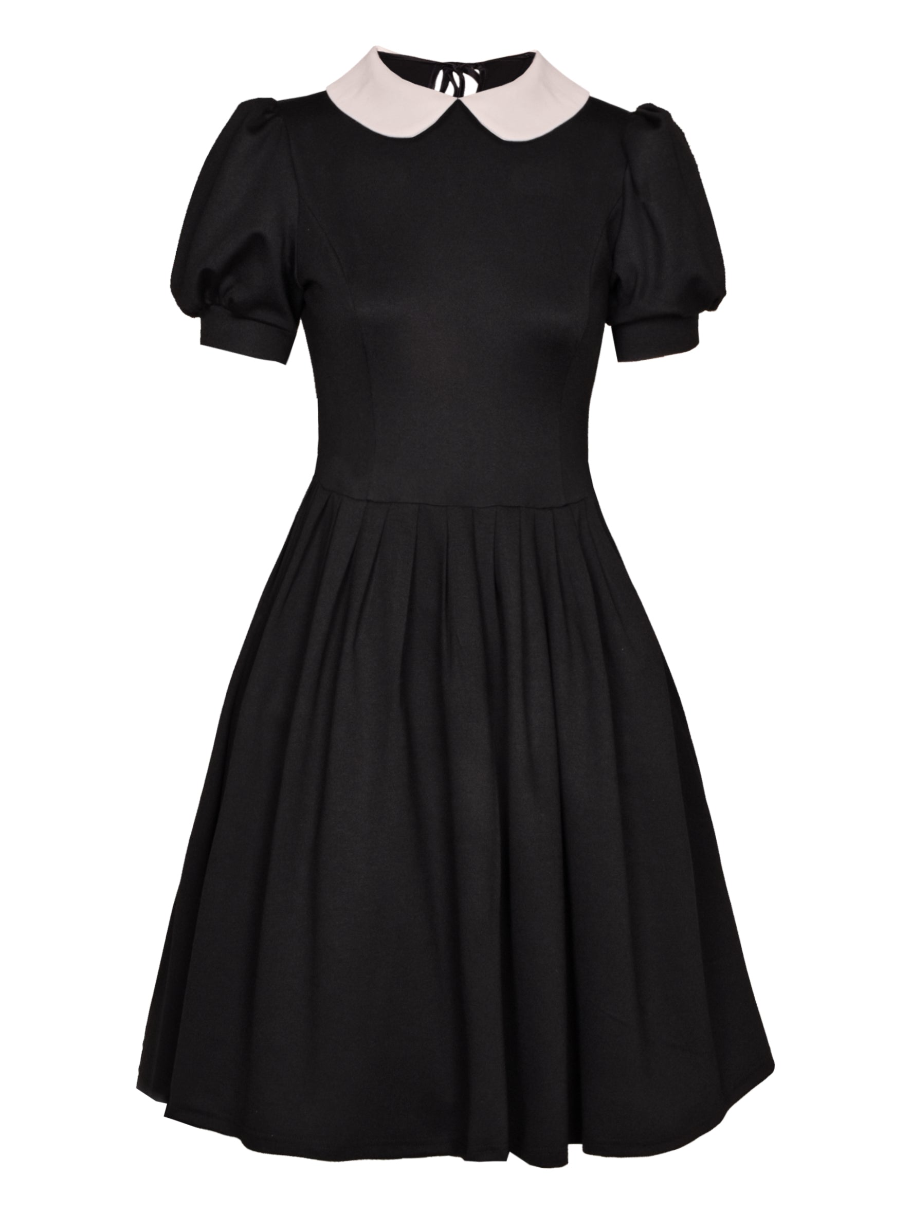 Robe FEMKIT JUNO