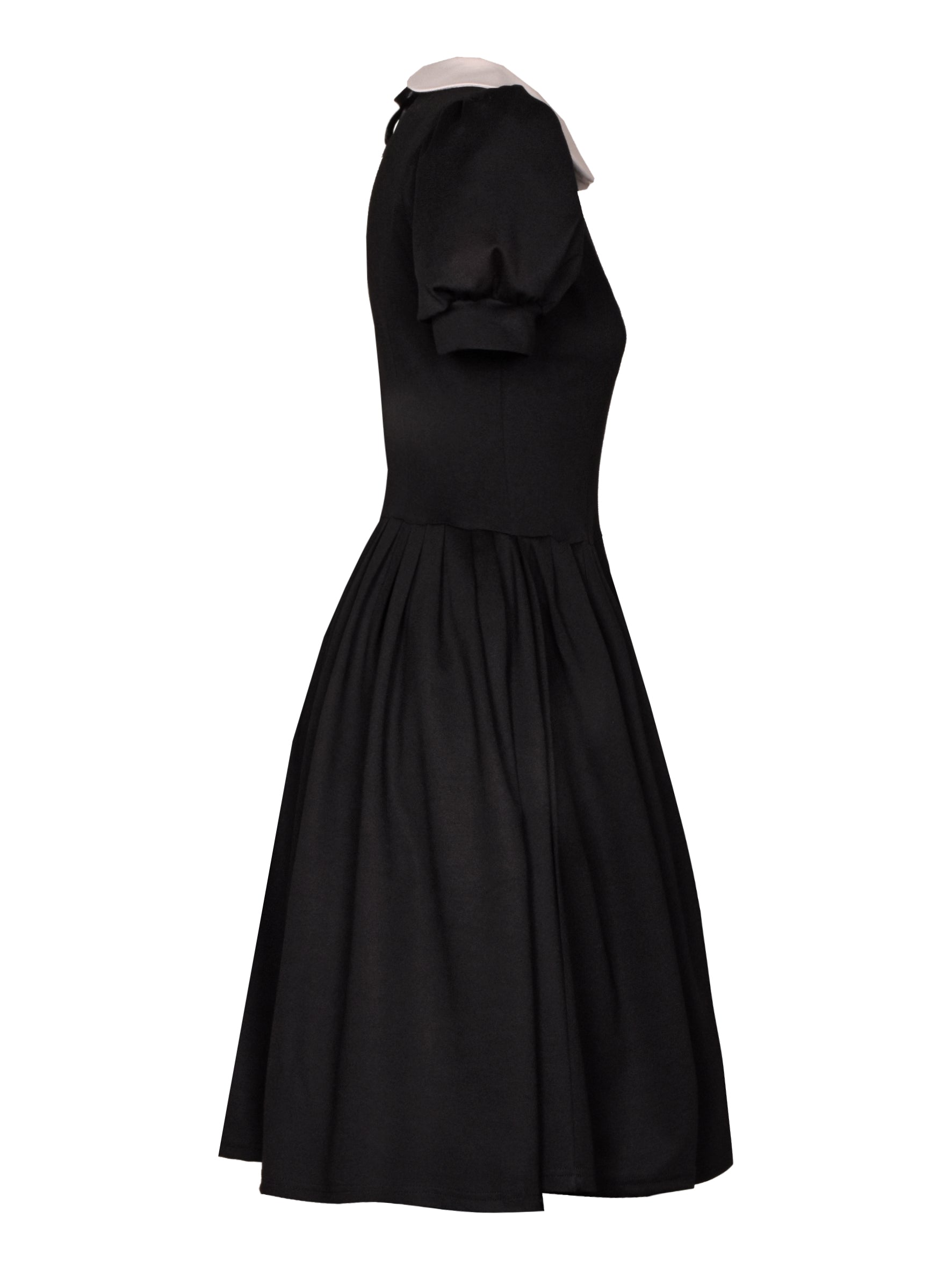 Robe FEMKIT JUNO