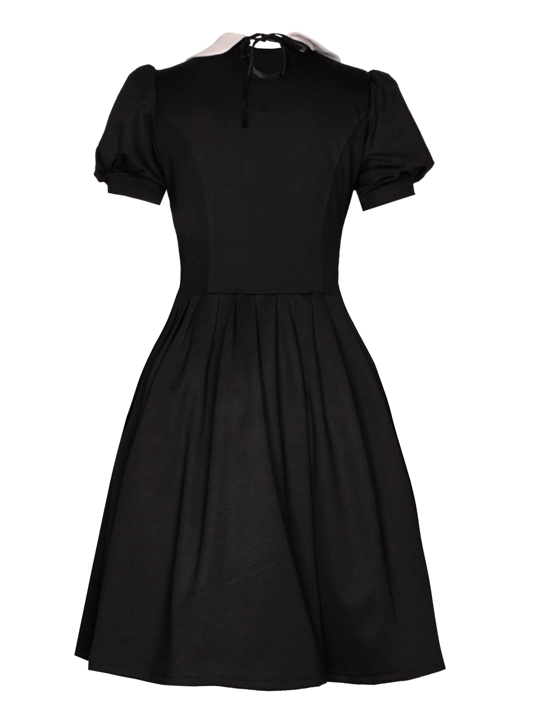 Robe FEMKIT JUNO