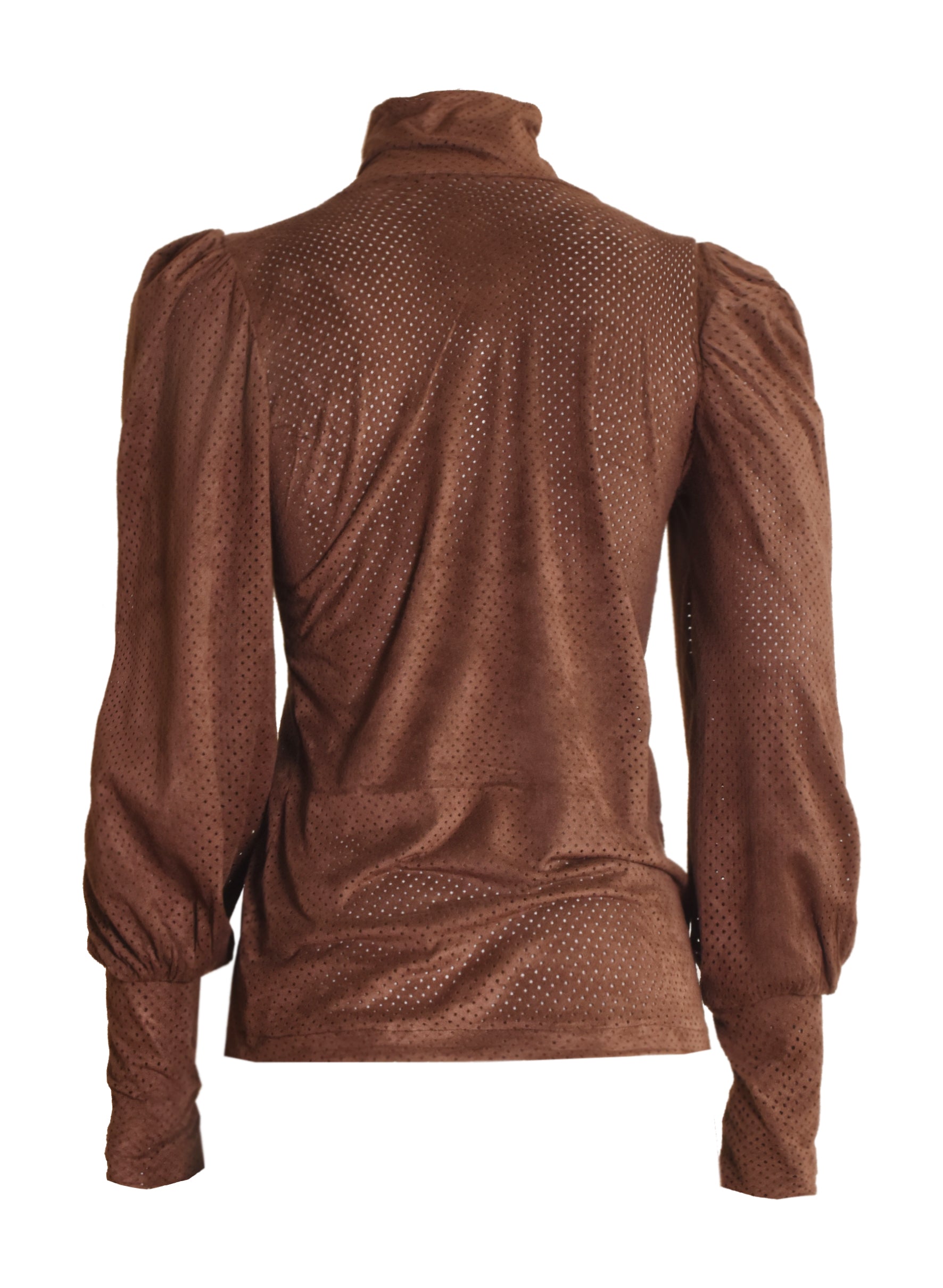 FEMKIT Shirt P.I.N.A