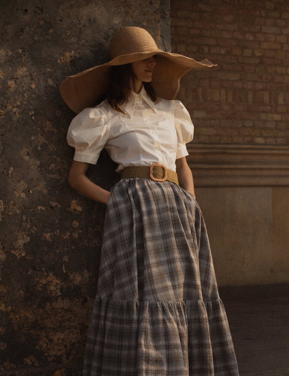 Femkit Fashion