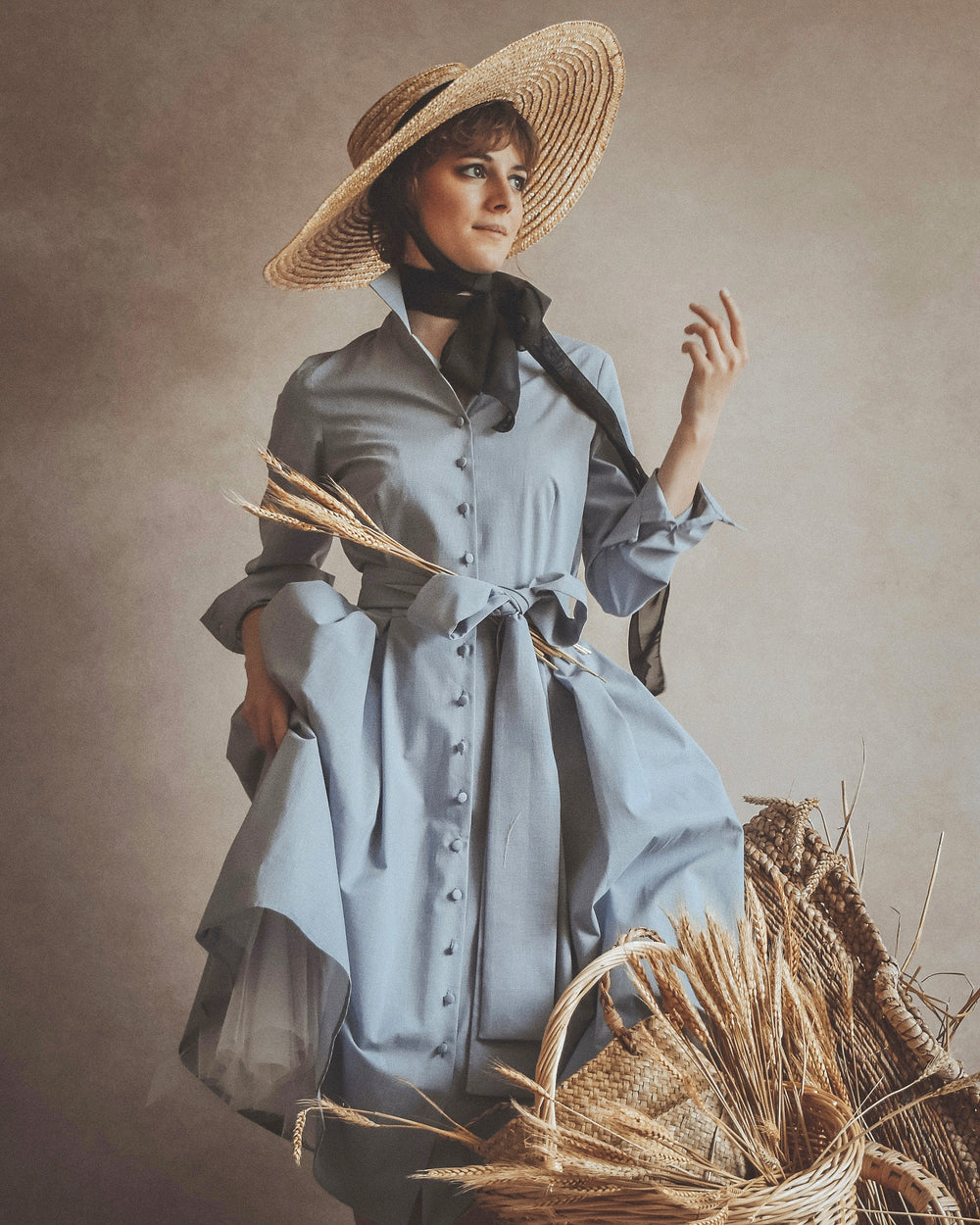 Femkit Fashion