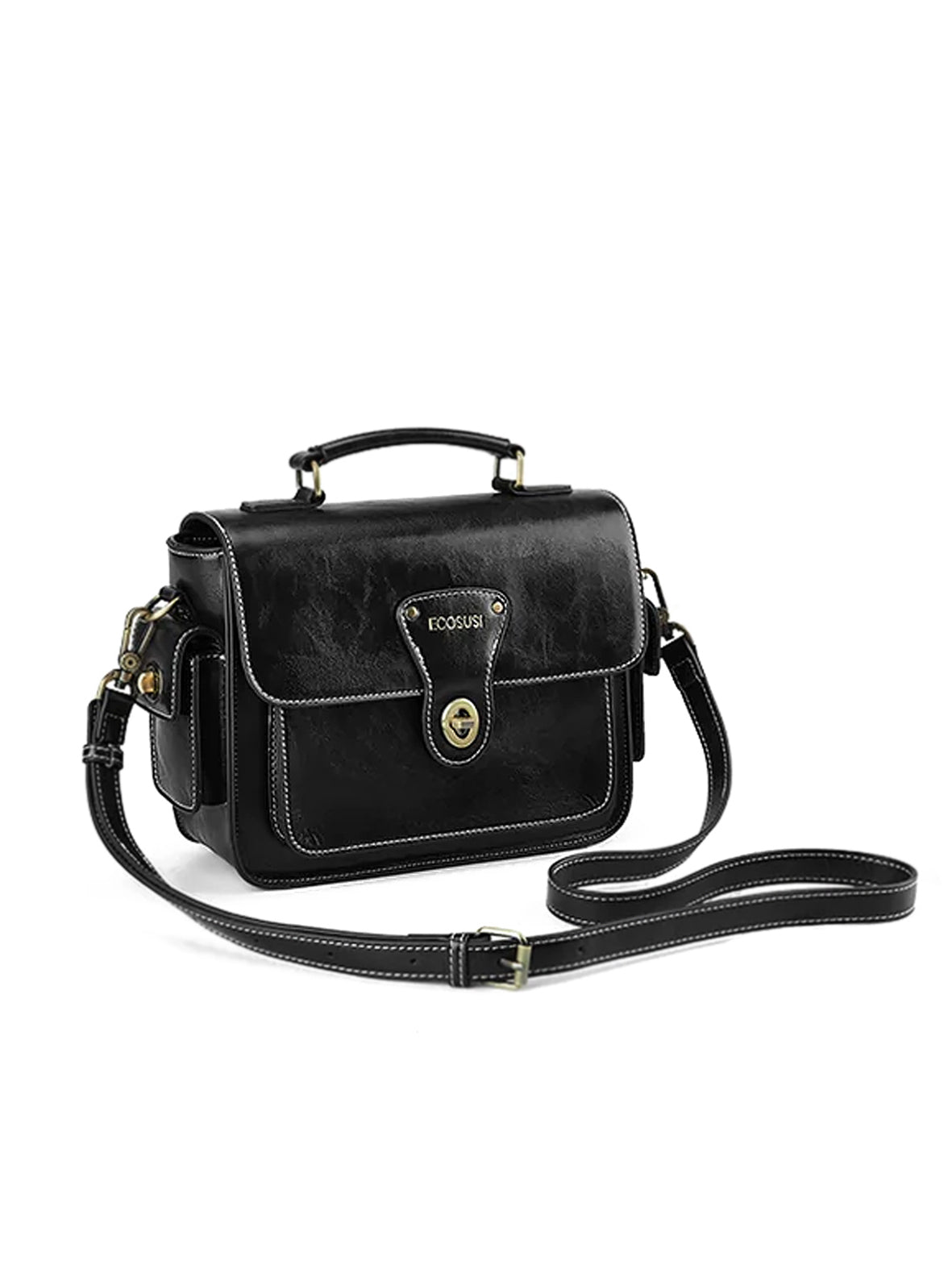 Vintage Handtasche